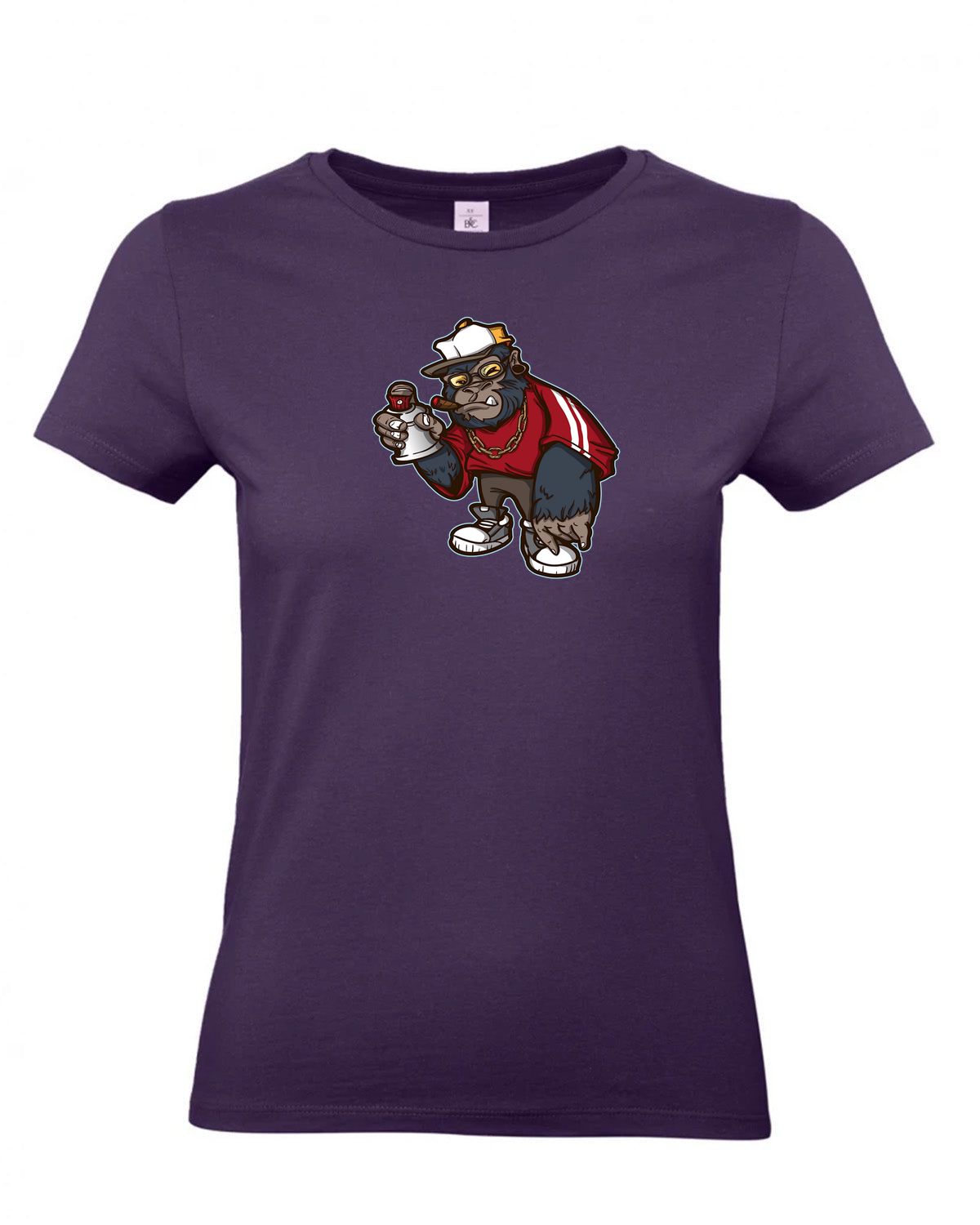 bundle-src:https://cdn.shopify.com/s/files/1/0946/1078/4639/files/TW04T_P_BC_352_01.jpg?v=1772459365