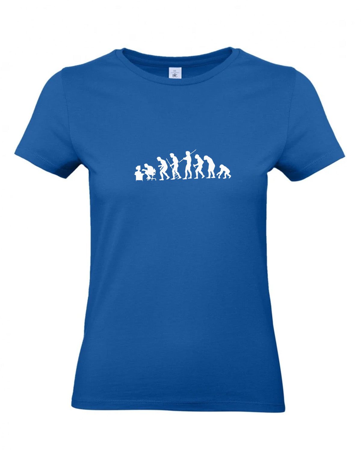 bundle-src:https://cdn.shopify.com/s/files/1/0946/1078/4639/files/TW04T_P_BC_450_01.jpg?v=1772459365