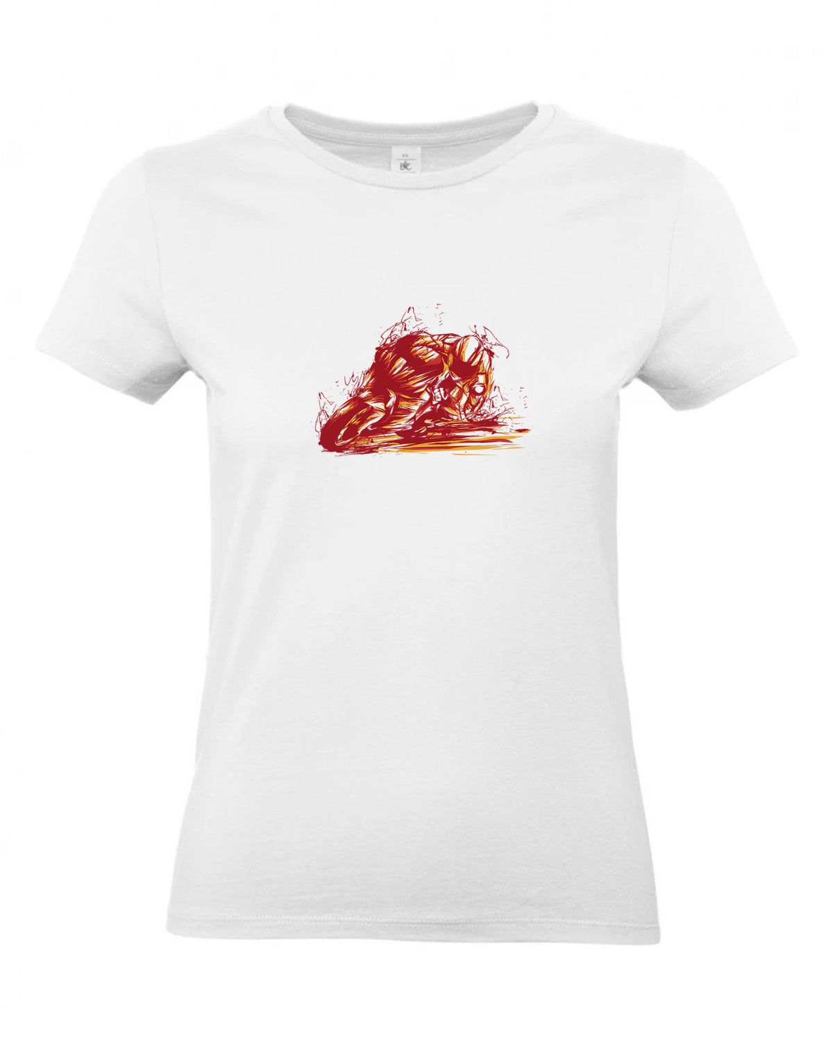 bundle-src:https://cdn.shopify.com/s/files/1/0946/1078/4639/files/TW04T_P_BC_001_01.jpg?v=1772459365