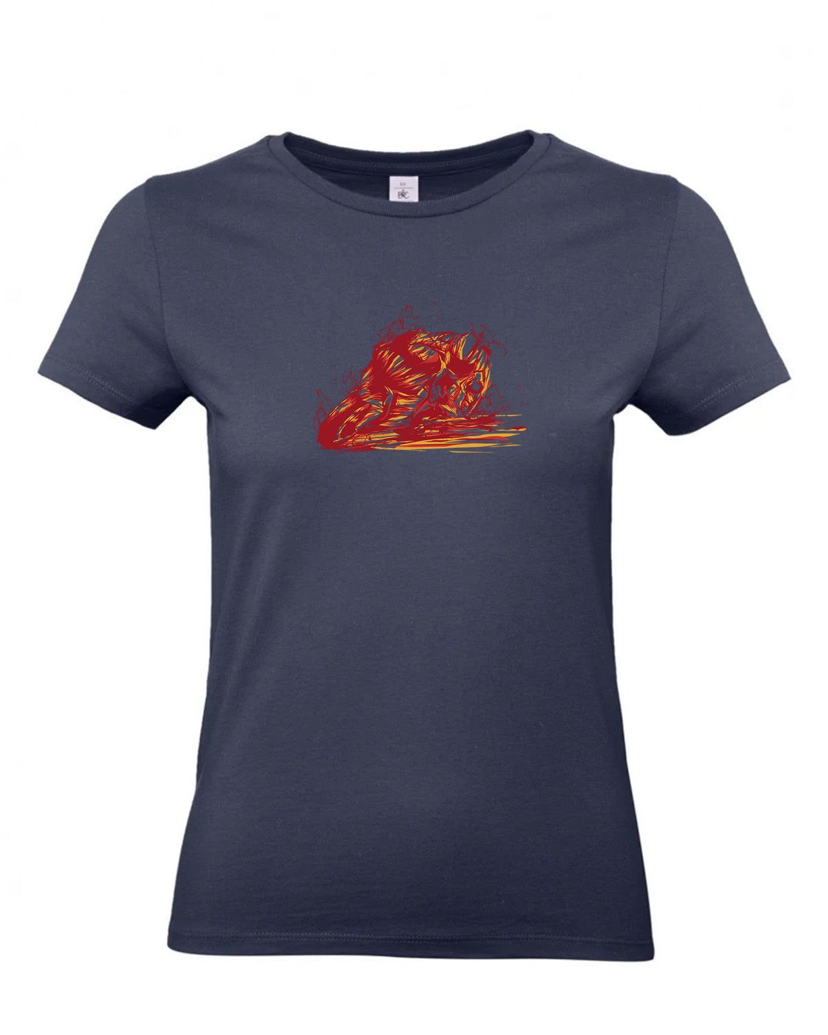 bundle-src:https://cdn.shopify.com/s/files/1/0946/1078/4639/files/TW04T_P_BC_006_01.jpg?v=1772459365