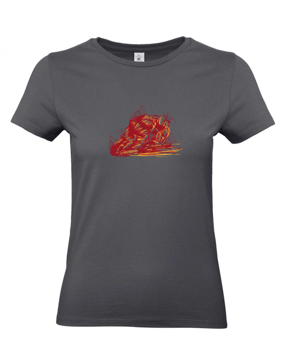 bundle-src:https://cdn.shopify.com/s/files/1/0946/1078/4639/files/TW04T_P_BC_670_01.jpg?v=1772459365