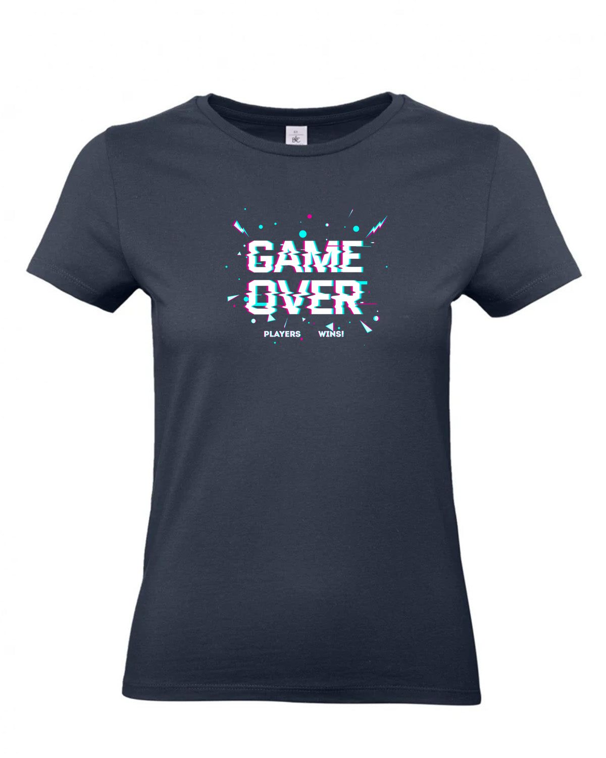 bundle-src:https://cdn.shopify.com/s/files/1/0946/1078/4639/files/TW04T_P_BC_003_01.jpg?v=1772459365