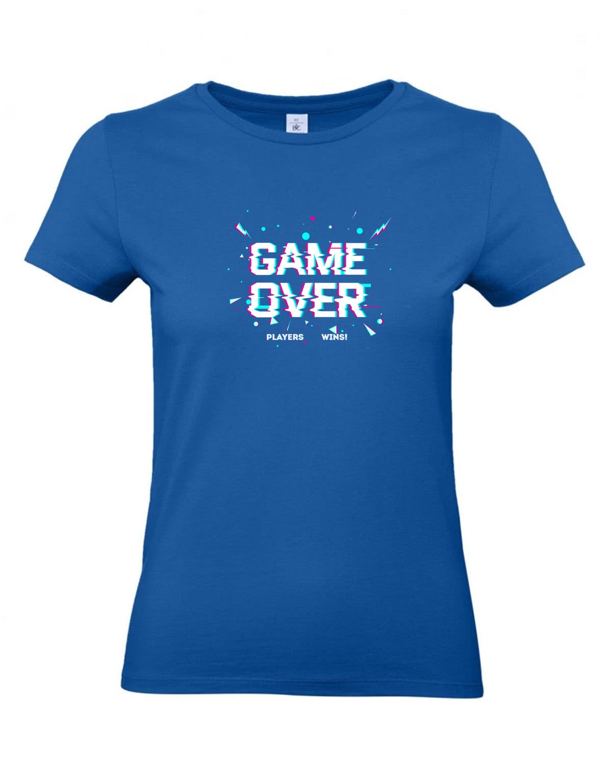 bundle-src:https://cdn.shopify.com/s/files/1/0946/1078/4639/files/TW04T_P_BC_450_01.jpg?v=1772459365