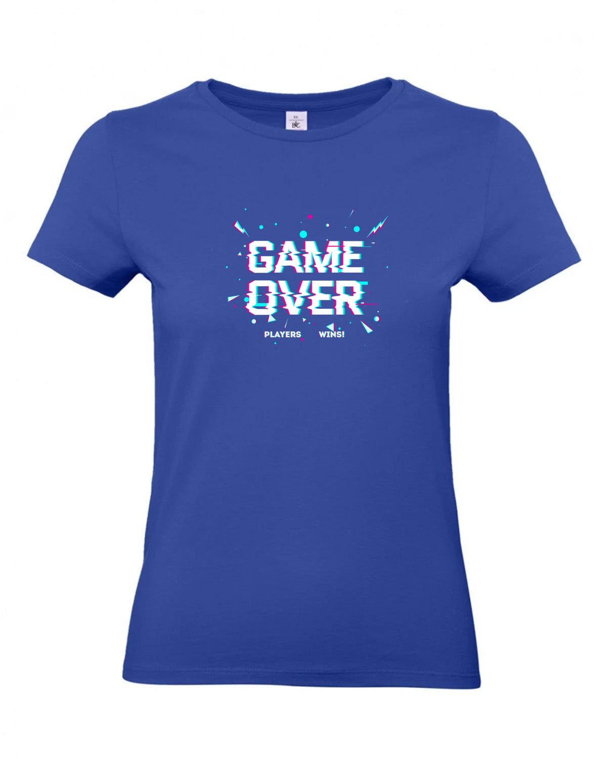 bundle-src:https://cdn.shopify.com/s/files/1/0946/1078/4639/files/TW04T_P_BC_008_01.jpg?v=1772459365