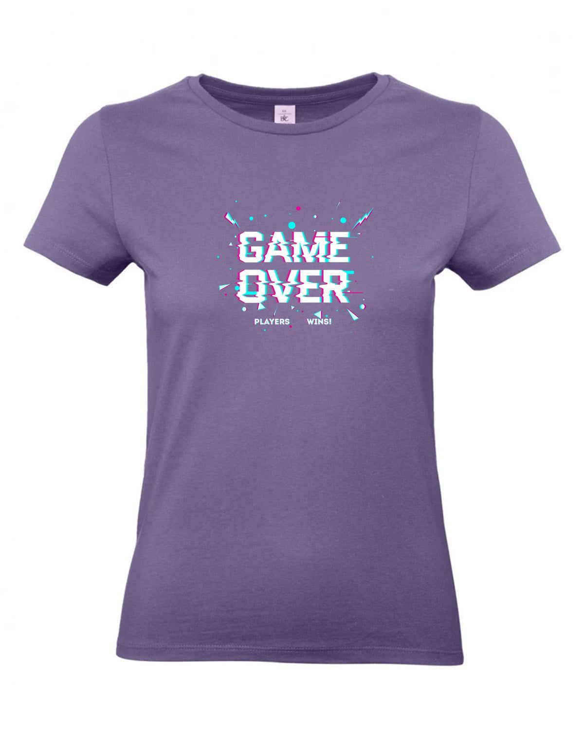 bundle-src:https://cdn.shopify.com/s/files/1/0946/1078/4639/files/TW04T_P_BC_341_01.jpg?v=1772459365