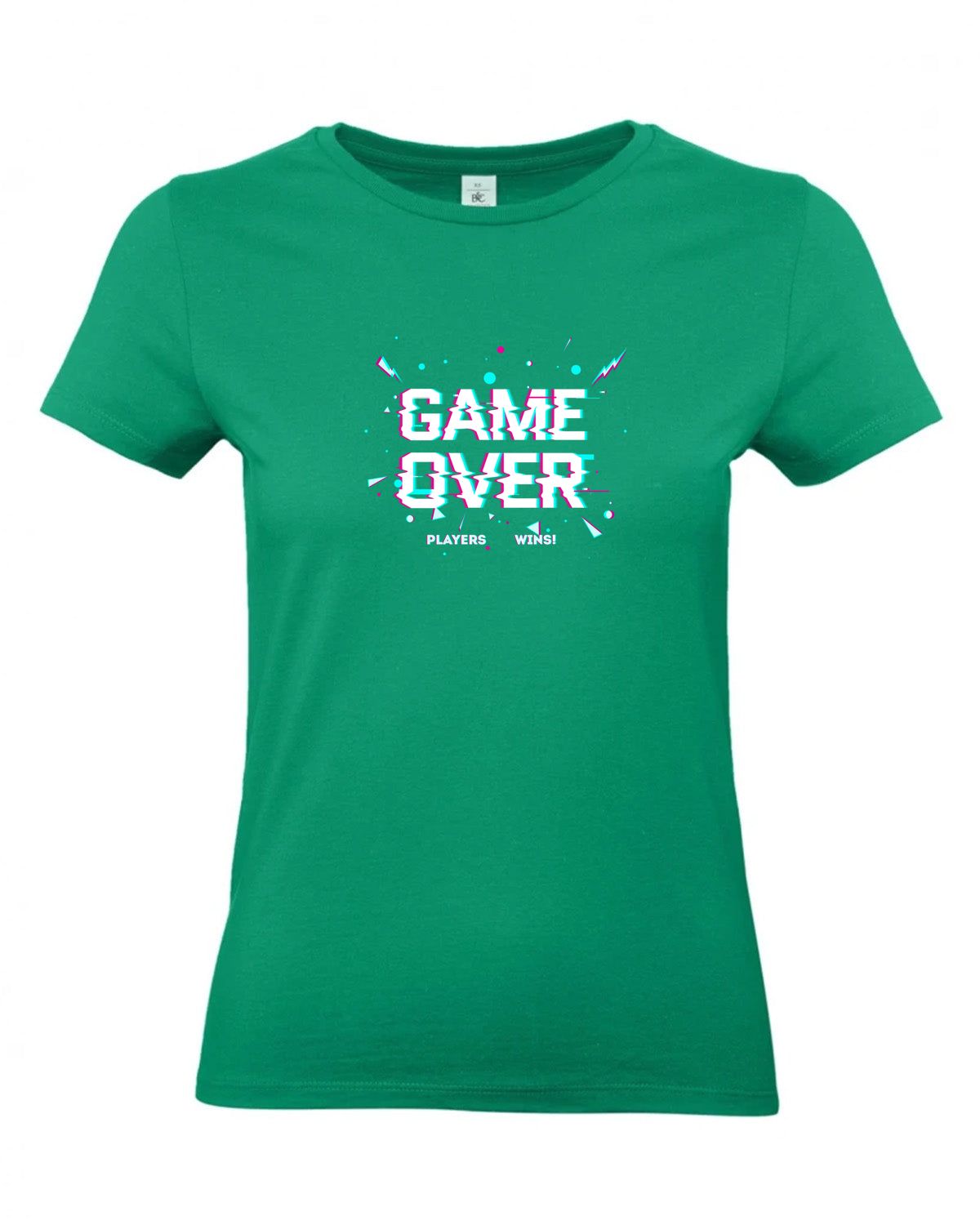 bundle-src:https://cdn.shopify.com/s/files/1/0946/1078/4639/files/TW04T_P_BC_520_01.jpg?v=1772459365