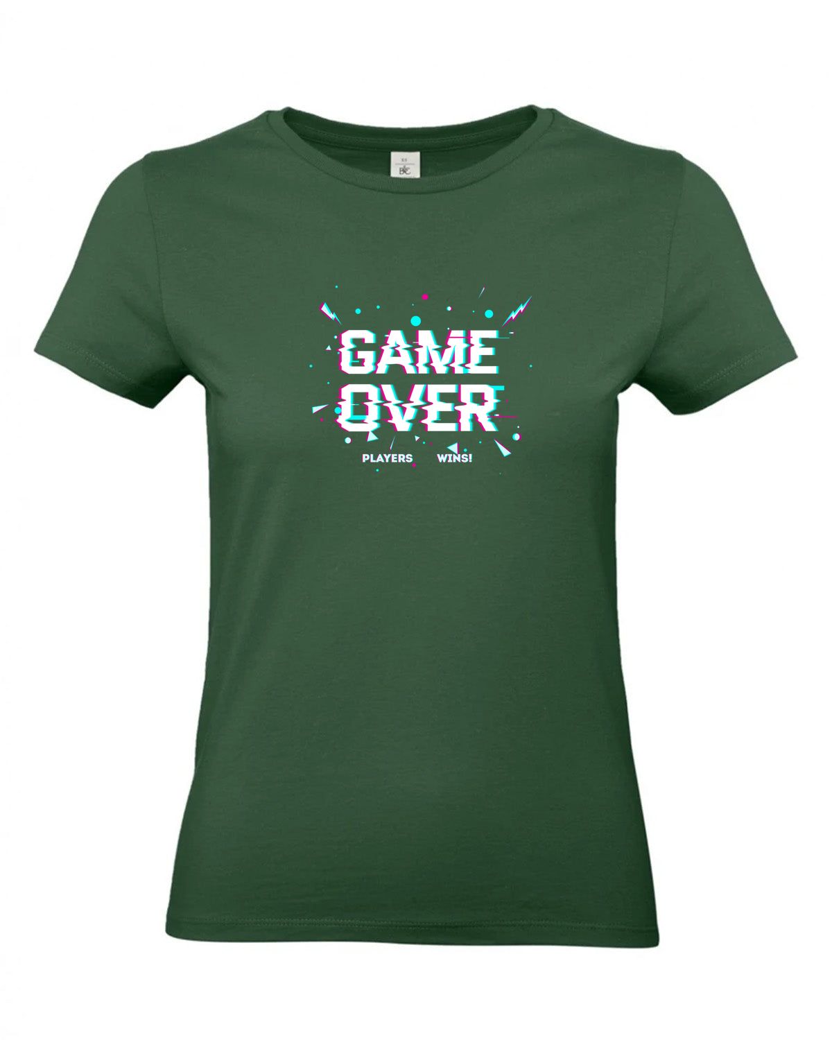 bundle-src:https://cdn.shopify.com/s/files/1/0946/1078/4639/files/TW04T_P_BC_540_01.jpg?v=1772459365