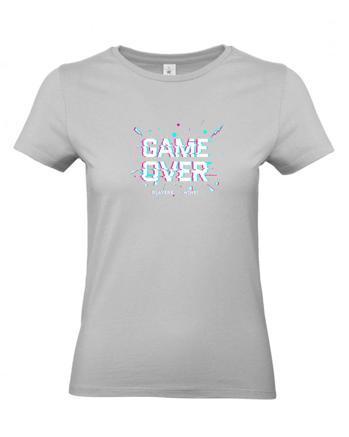 bundle-src:https://cdn.shopify.com/s/files/1/0946/1078/4639/files/TW04T_P_BC_874_01.jpg?v=1772459365