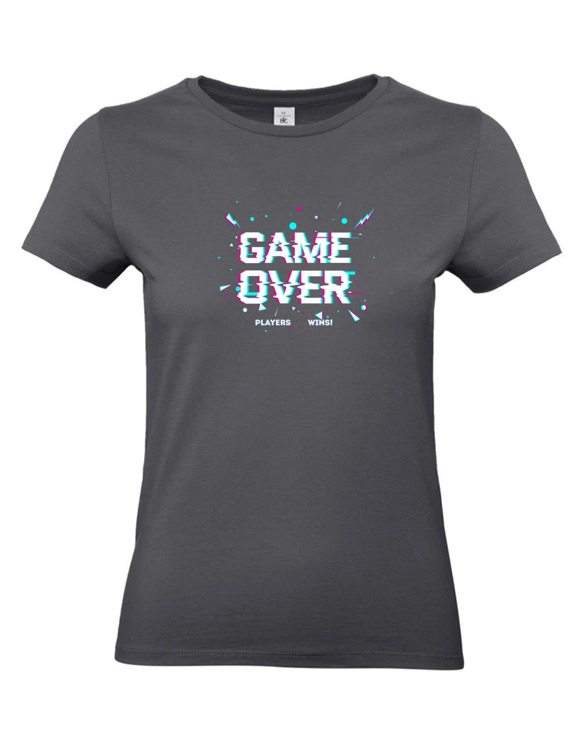 bundle-src:https://cdn.shopify.com/s/files/1/0946/1078/4639/files/TW04T_P_BC_670_01.jpg?v=1772459365