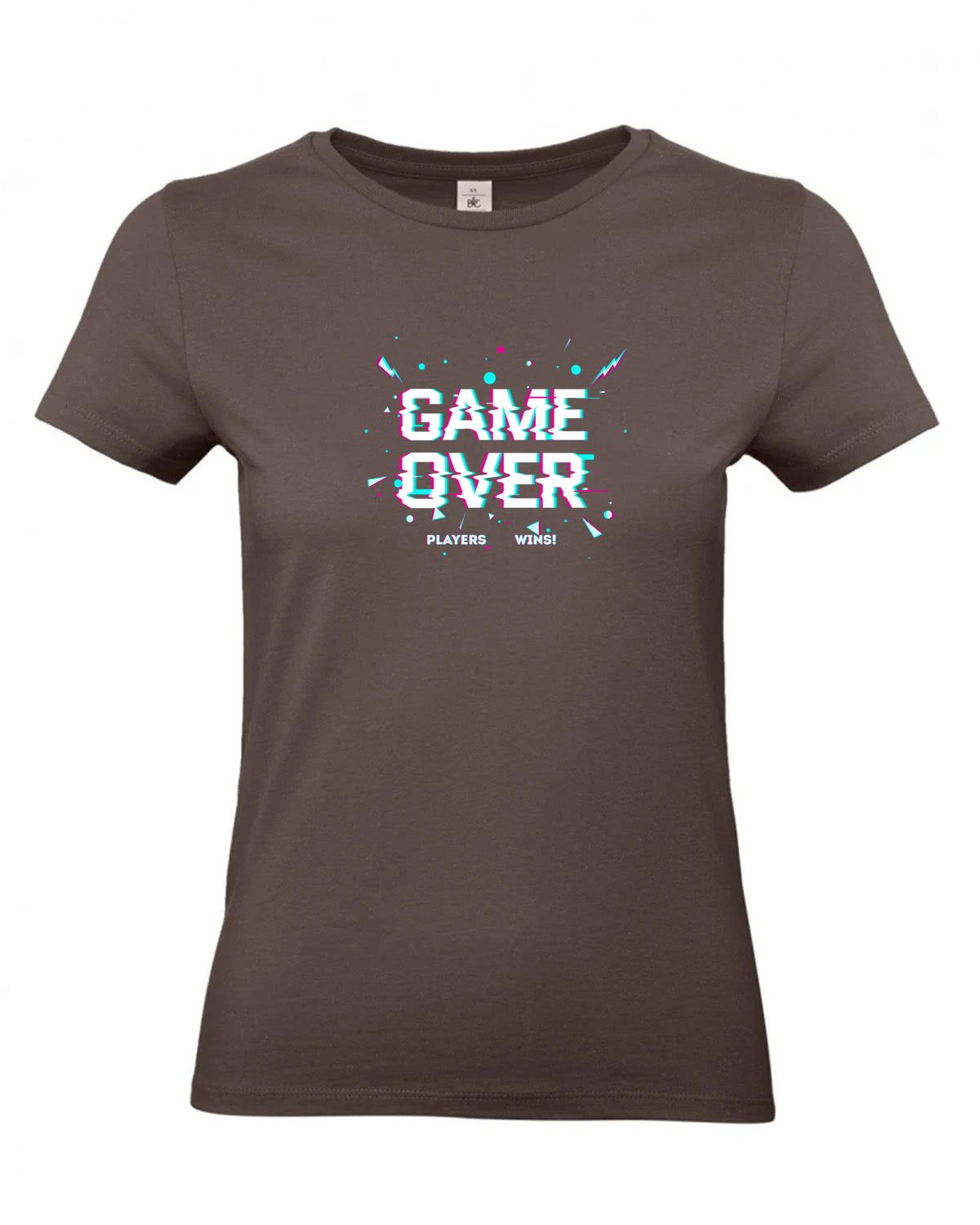 bundle-src:https://cdn.shopify.com/s/files/1/0946/1078/4639/files/TW04T_P_BC_145_01.jpg?v=1772459365