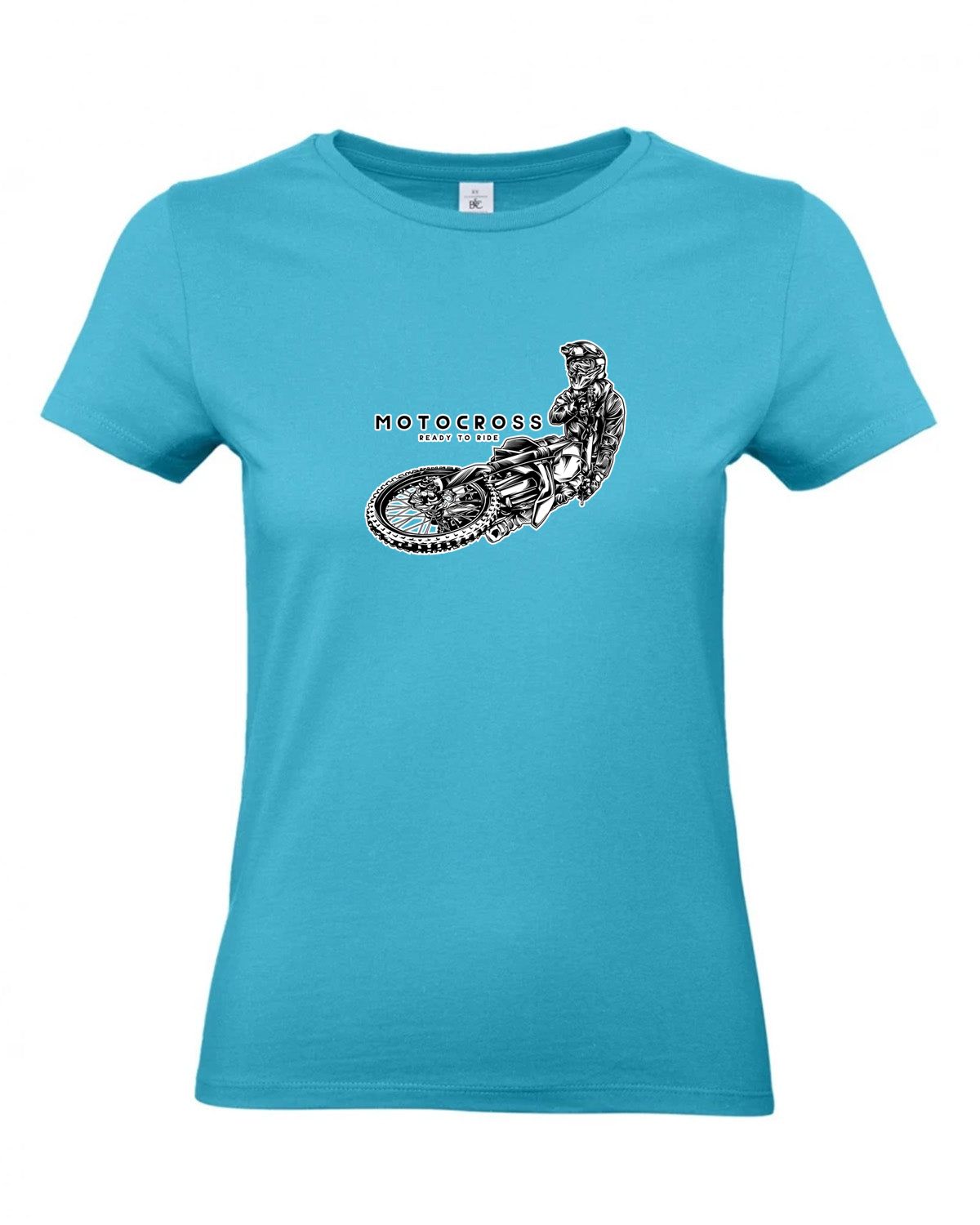 bundle-src:https://cdn.shopify.com/s/files/1/0946/1078/4639/files/TW04T_P_BC_442_01.jpg?v=1772459365