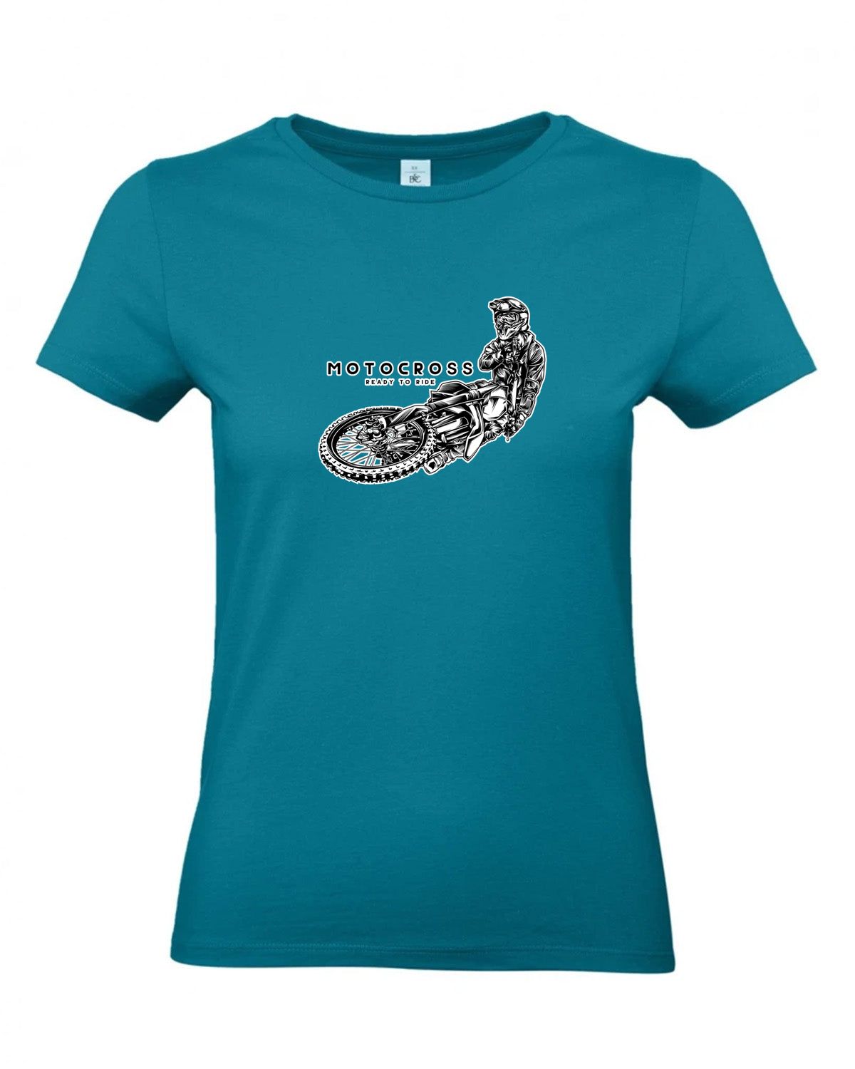 bundle-src:https://cdn.shopify.com/s/files/1/0946/1078/4639/files/TW04T_P_BC_445_01.jpg?v=1772459365