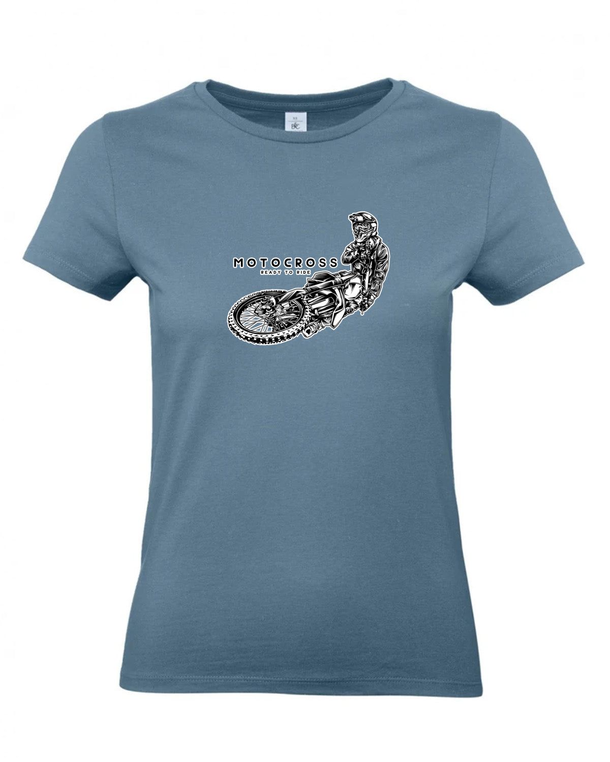 bundle-src:https://cdn.shopify.com/s/files/1/0946/1078/4639/files/TW04T_P_BC_460_01.jpg?v=1772459365