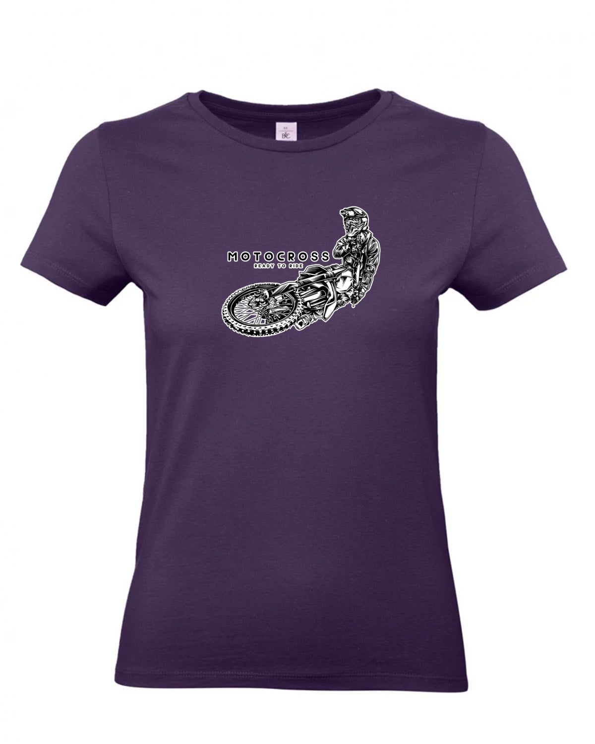 bundle-src:https://cdn.shopify.com/s/files/1/0946/1078/4639/files/TW04T_P_BC_352_01.jpg?v=1772459365