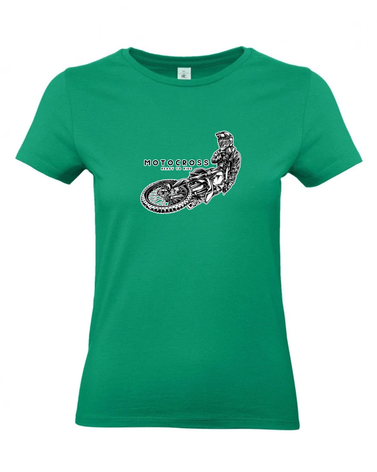 bundle-src:https://cdn.shopify.com/s/files/1/0946/1078/4639/files/TW04T_P_BC_520_01.jpg?v=1772459365