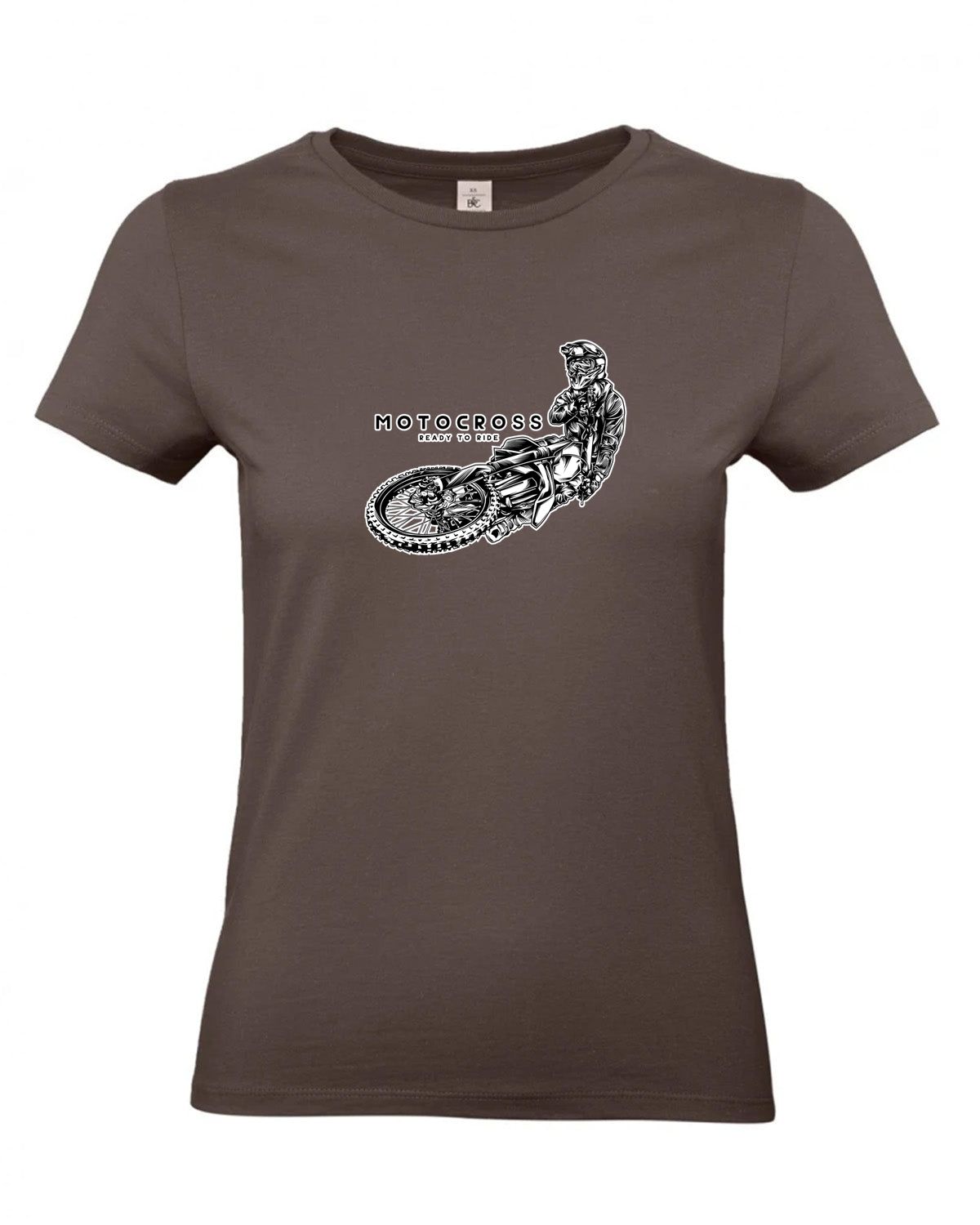 bundle-src:https://cdn.shopify.com/s/files/1/0946/1078/4639/files/TW04T_P_BC_145_01.jpg?v=1772459365