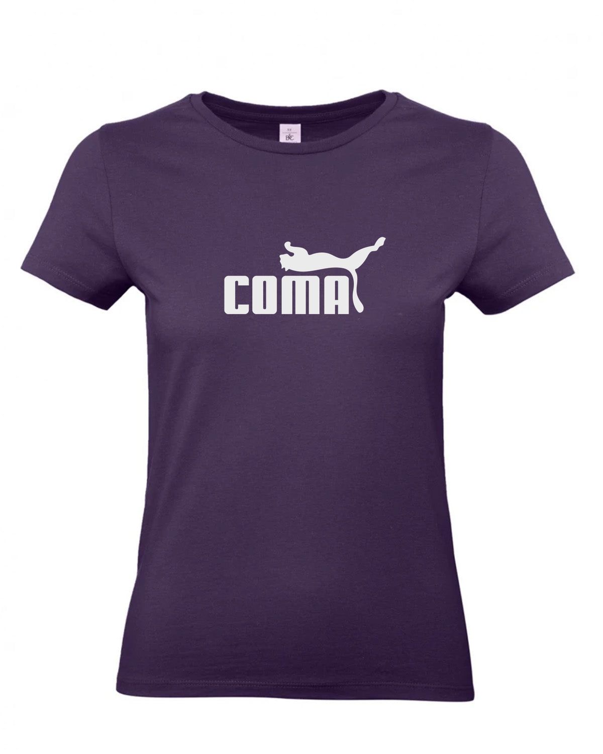 bundle-src:https://cdn.shopify.com/s/files/1/0946/1078/4639/files/TW04T_P_BC_352_01.jpg?v=1772459365