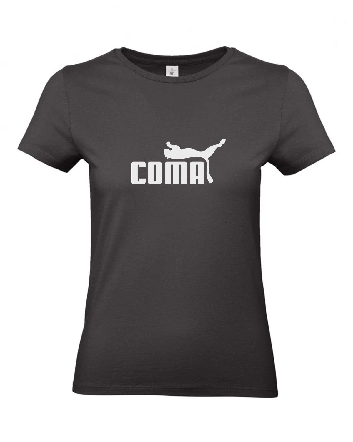 bundle-src:https://cdn.shopify.com/s/files/1/0946/1078/4639/files/TW04T_P_BC_748_01.jpg?v=1772459365