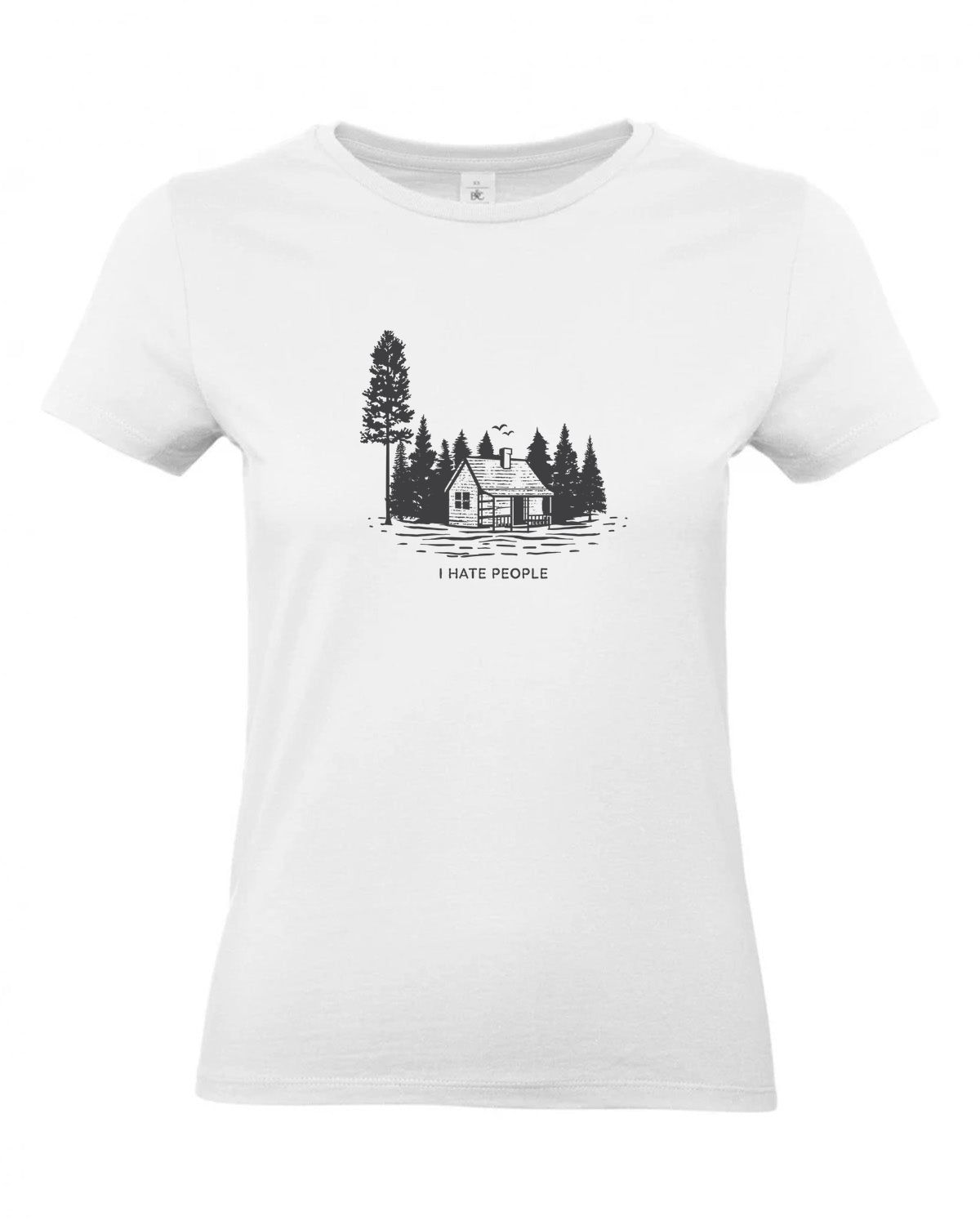 bundle-src:https://cdn.shopify.com/s/files/1/0946/1078/4639/files/TW04T_P_BC_001_01_8e247208-ef18-4811-80da-b73454a16a6f_2048x2048.jpg?v=1772459365