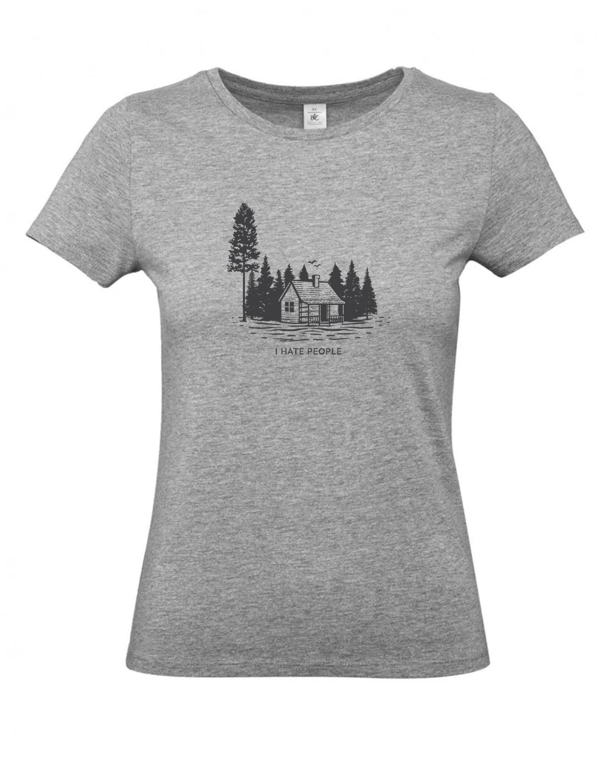 bundle-src:https://cdn.shopify.com/s/files/1/0946/1078/4639/files/TW04T_P_BC_620_01.jpg?v=1772459365