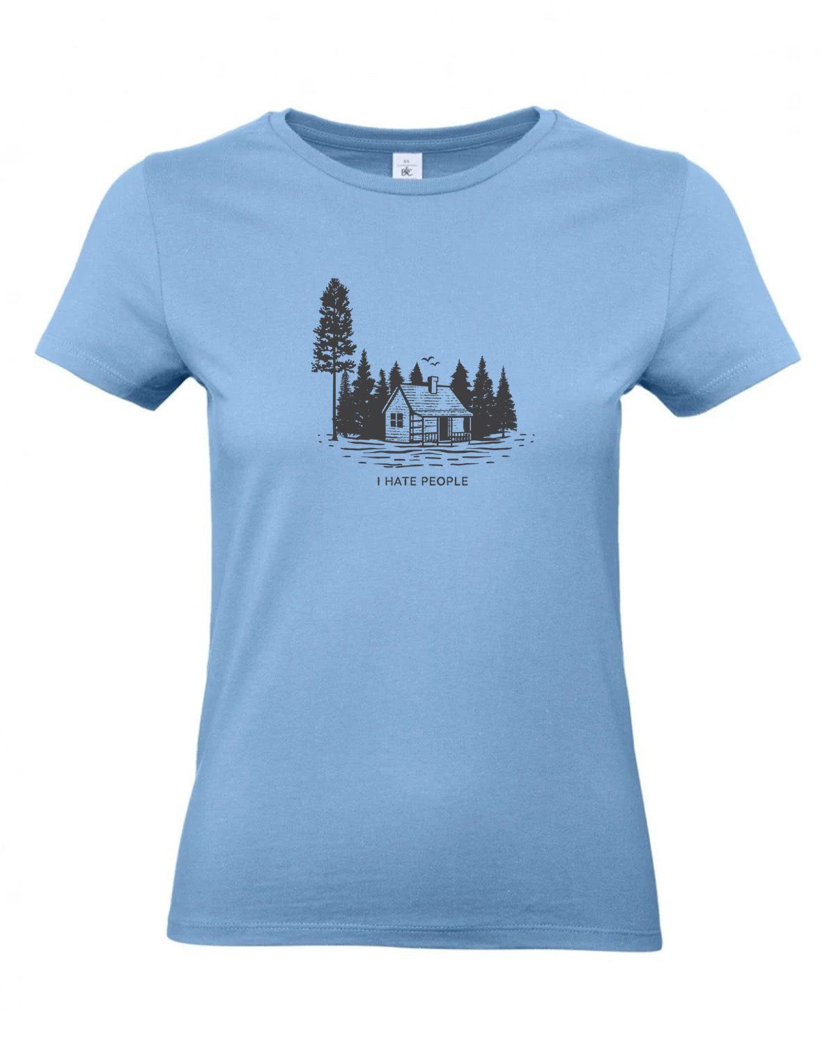 bundle-src:https://cdn.shopify.com/s/files/1/0946/1078/4639/files/TW04T_P_BC_410_01.jpg?v=1772459365