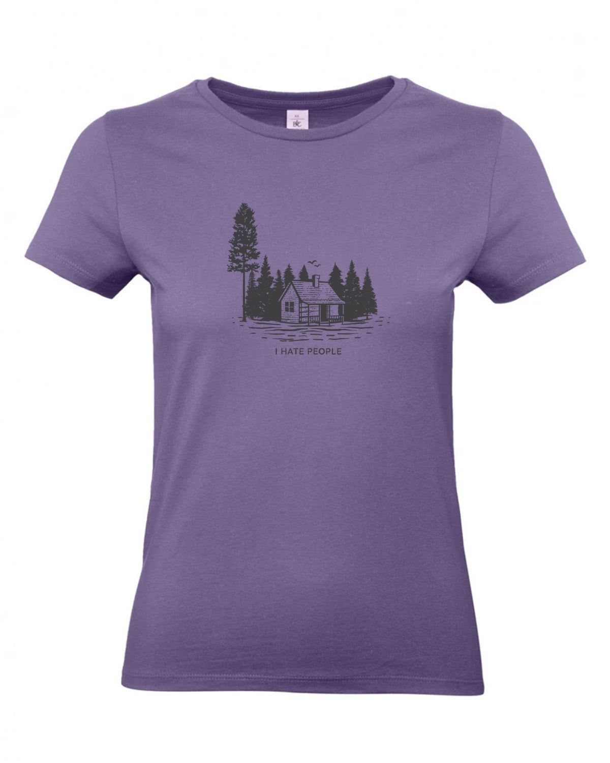 bundle-src:https://cdn.shopify.com/s/files/1/0946/1078/4639/files/TW04T_P_BC_341_01.jpg?v=1772459365