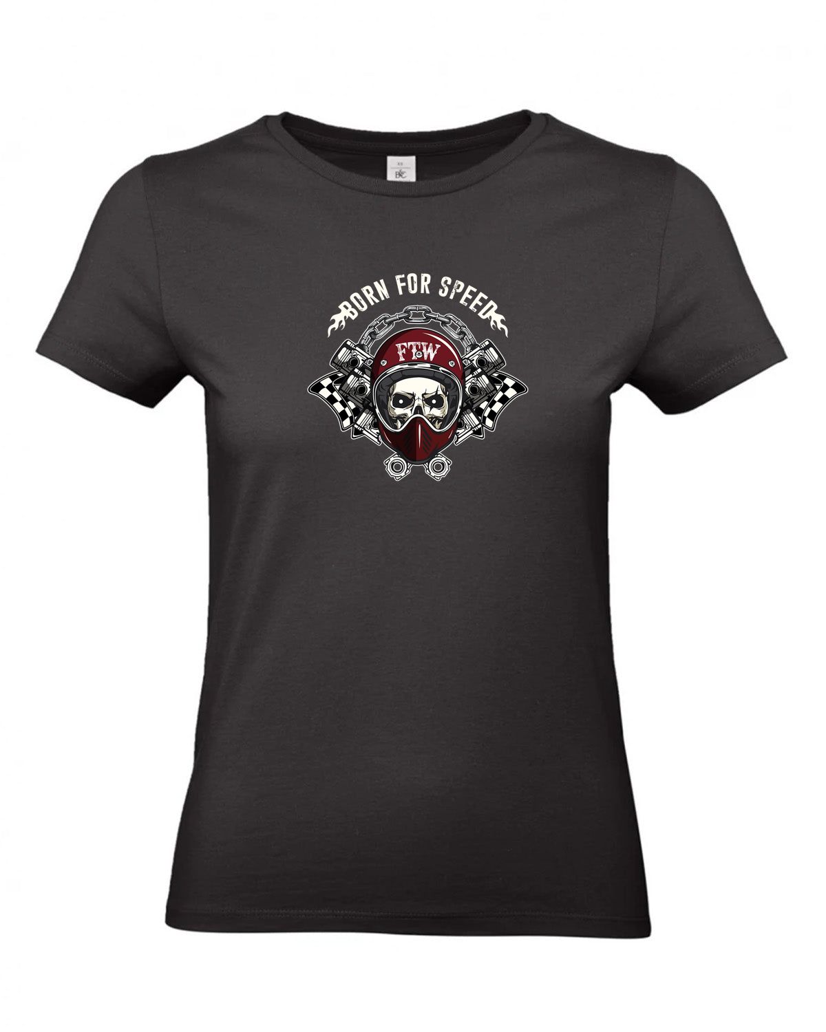 bundle-src:https://cdn.shopify.com/s/files/1/0946/1078/4639/files/TW04T_P_BC_002_01.jpg?v=1772459365