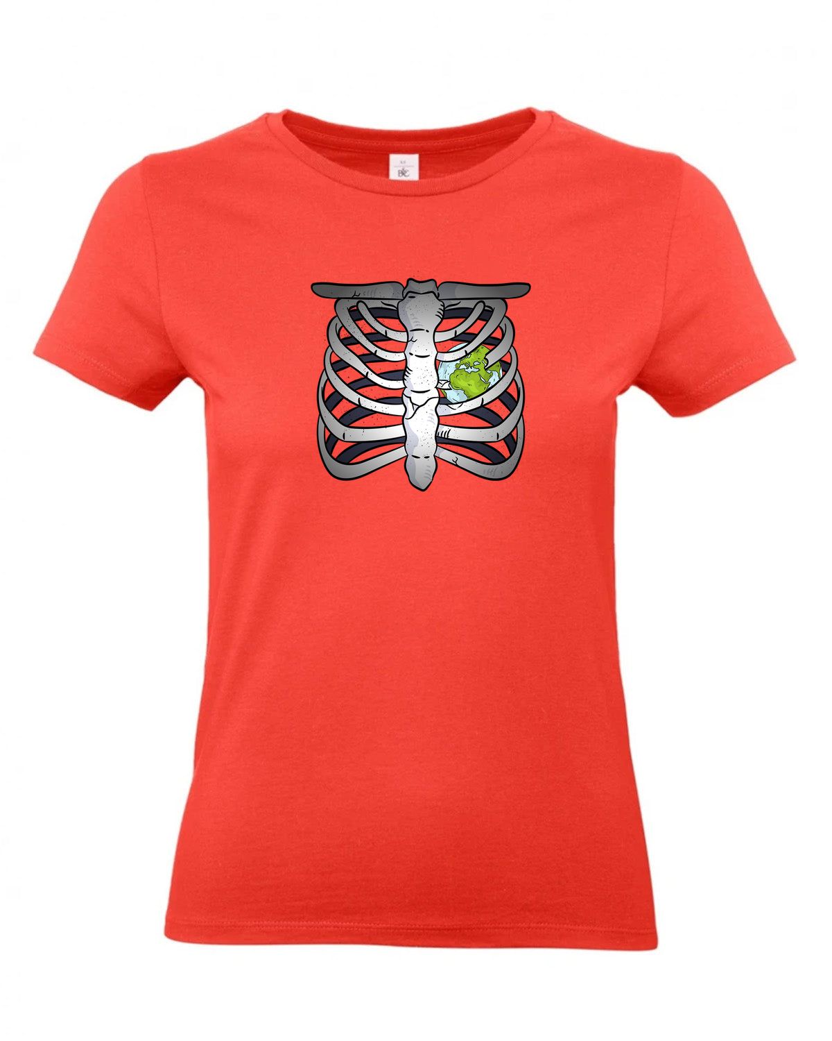 bundle-src:https://cdn.shopify.com/s/files/1/0946/1078/4639/files/TW04T_P_BC_236_01.jpg?v=1772459365