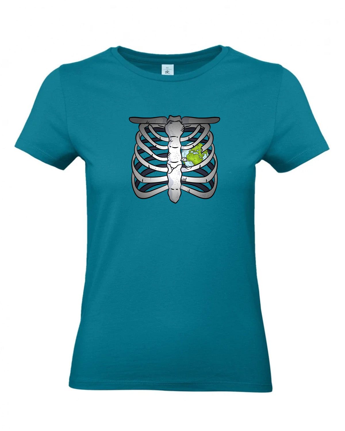 bundle-src:https://cdn.shopify.com/s/files/1/0946/1078/4639/files/TW04T_P_BC_445_01.jpg?v=1772459365