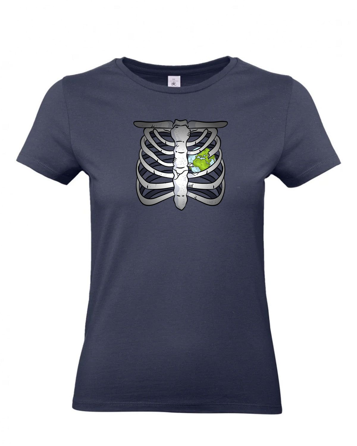 bundle-src:https://cdn.shopify.com/s/files/1/0946/1078/4639/files/TW04T_P_BC_006_01.jpg?v=1772459365