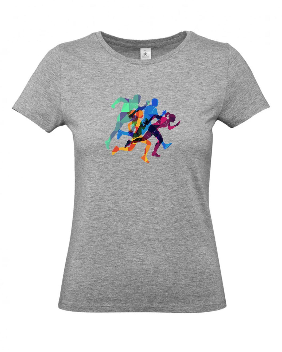 bundle-src:https://cdn.shopify.com/s/files/1/0946/1078/4639/files/TW04T_P_BC_620_01.jpg?v=1772459365