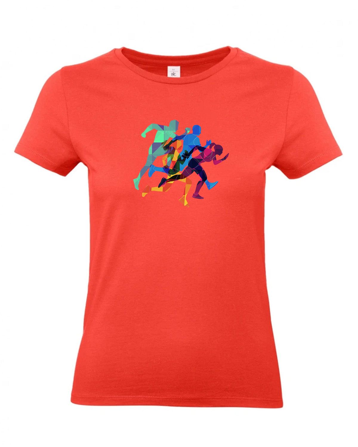 bundle-src:https://cdn.shopify.com/s/files/1/0946/1078/4639/files/TW04T_P_BC_236_01.jpg?v=1772459365