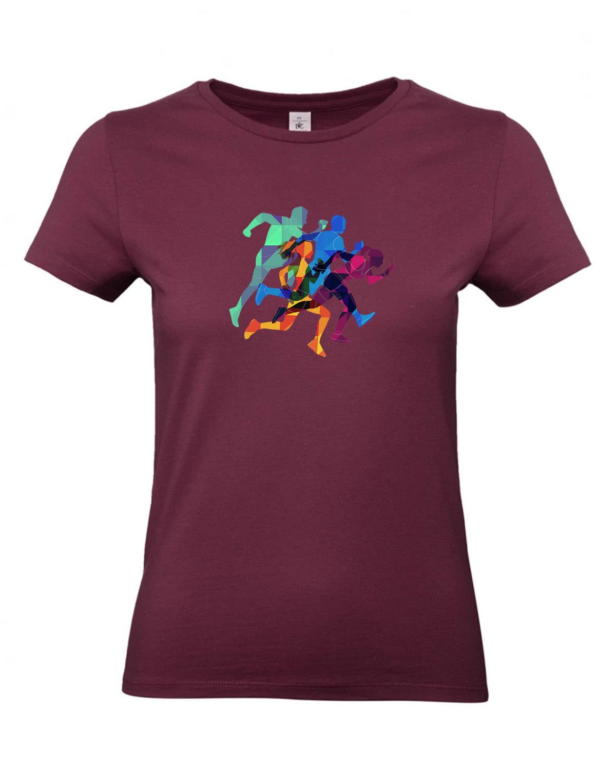 bundle-src:https://cdn.shopify.com/s/files/1/0946/1078/4639/files/TW04T_P_BC_370_01.jpg?v=1772459365