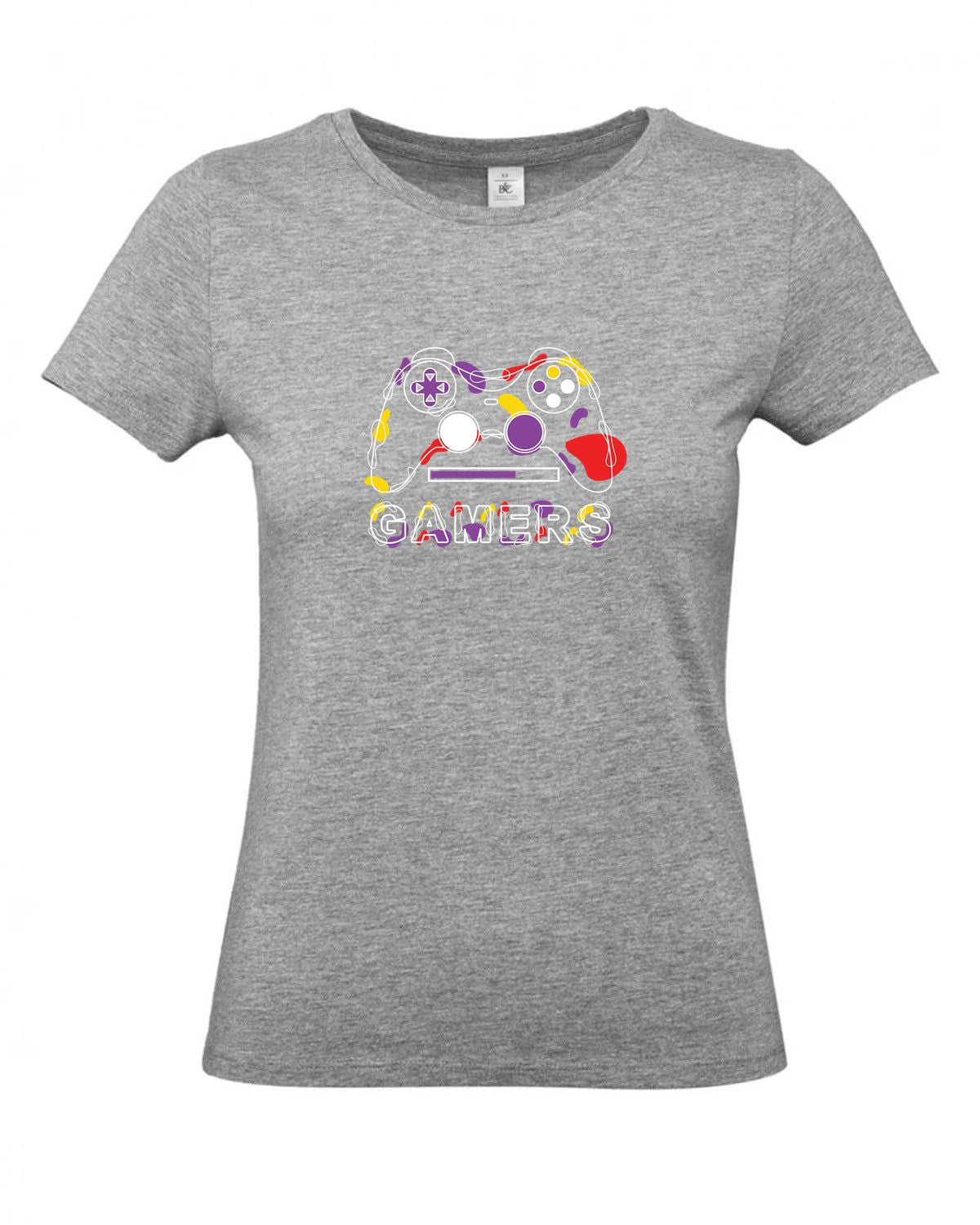 bundle-src:https://cdn.shopify.com/s/files/1/0946/1078/4639/files/TW04T_P_BC_620_01.jpg?v=1772459365