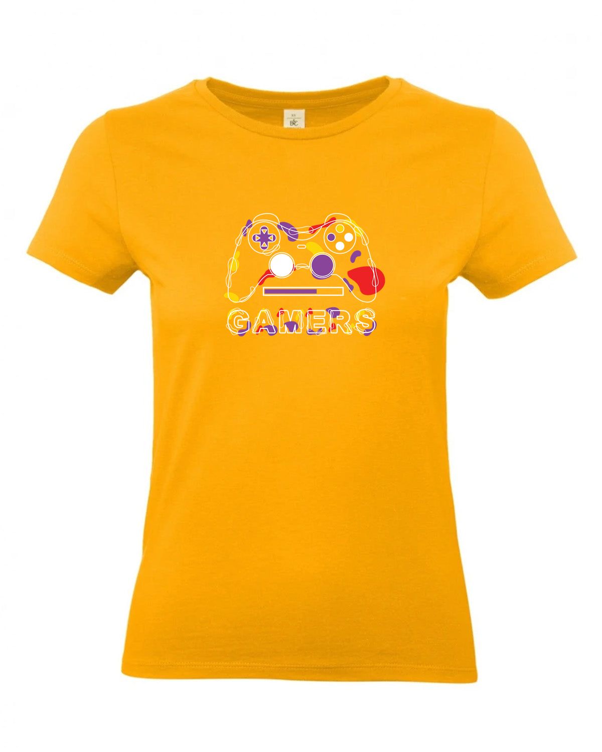 bundle-src:https://cdn.shopify.com/s/files/1/0946/1078/4639/files/TW04T_P_BC_220_01.jpg?v=1772459365