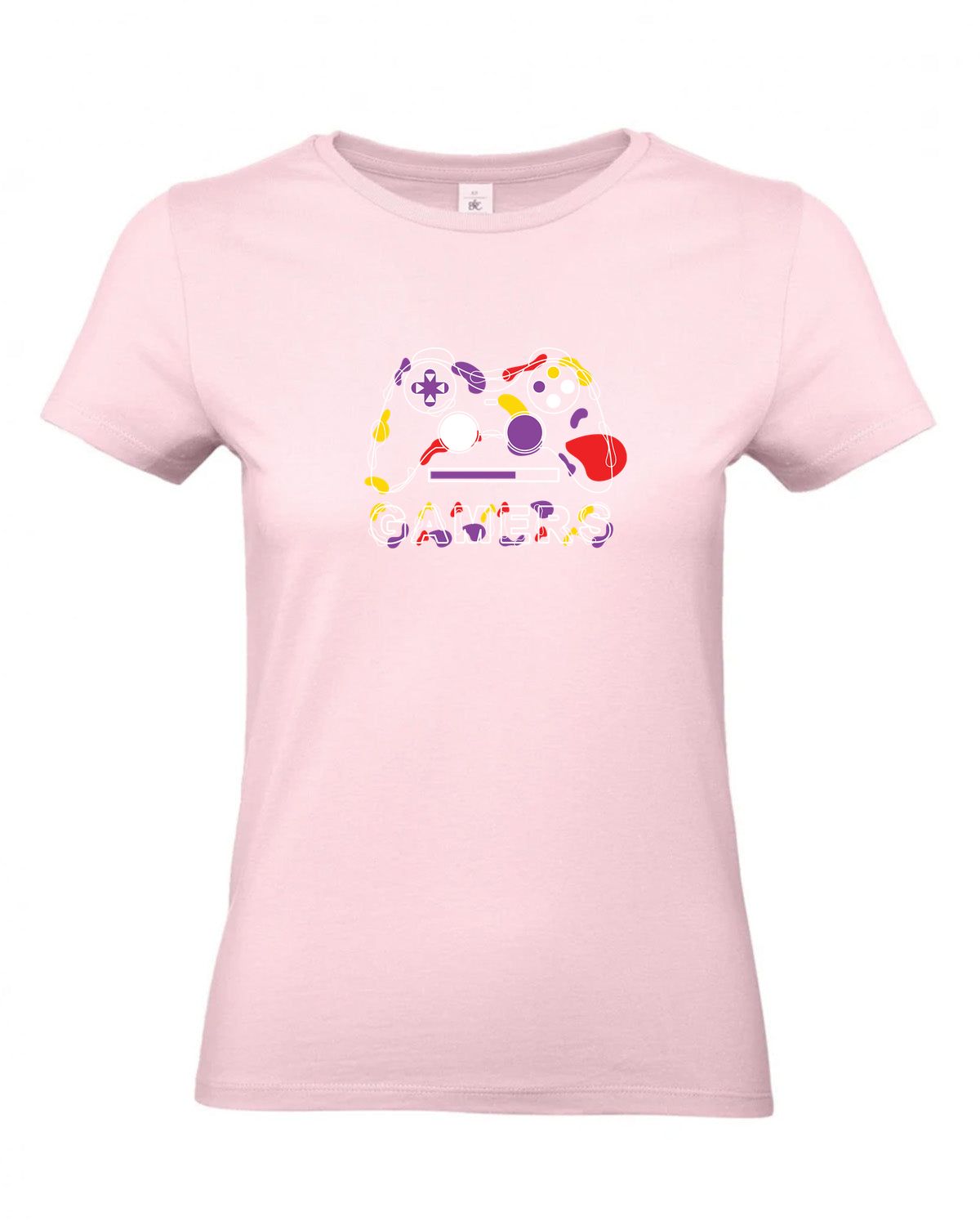 bundle-src:https://cdn.shopify.com/s/files/1/0946/1078/4639/files/TW04T_P_BC_303_01.jpg?v=1772459365