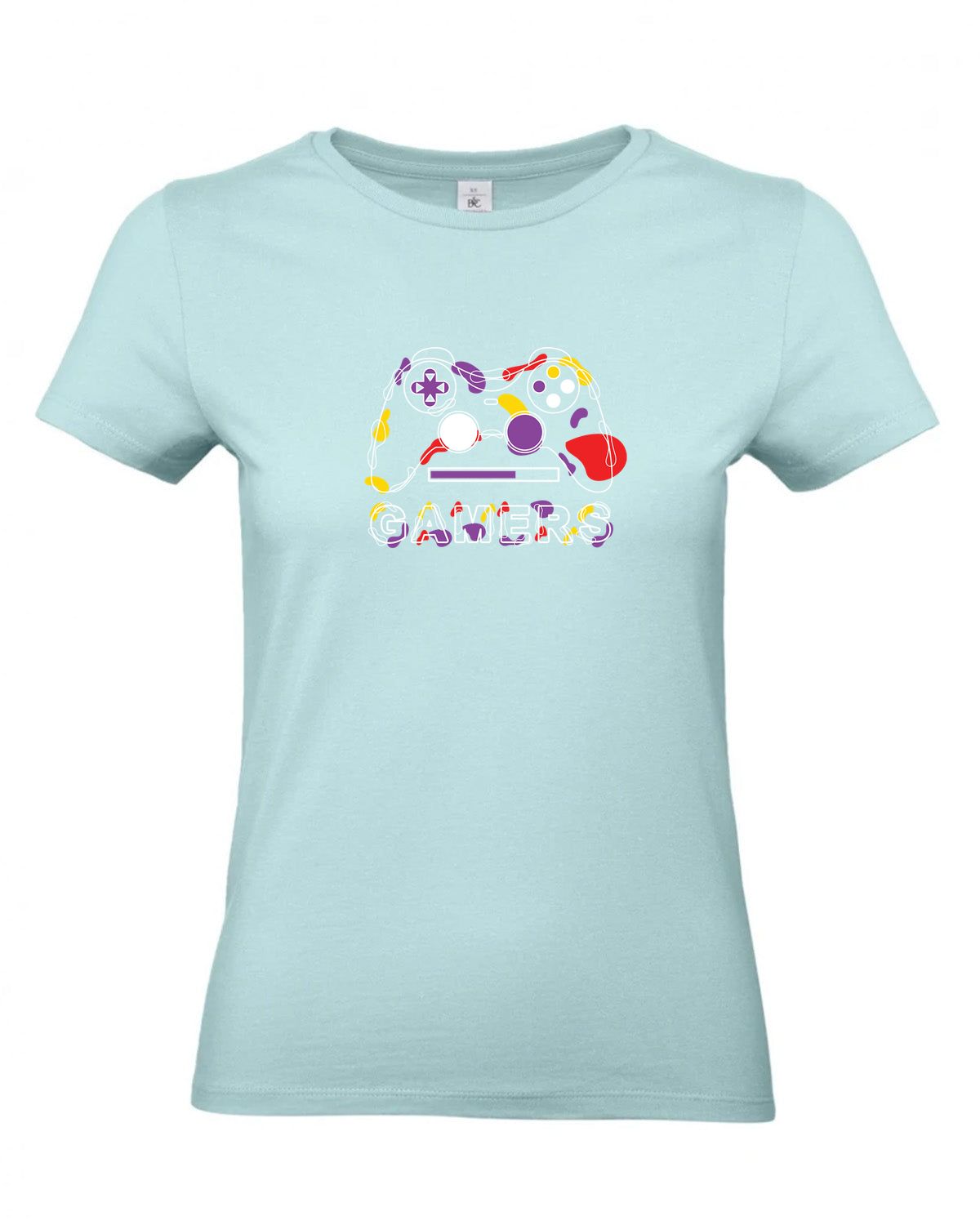 bundle-src:https://cdn.shopify.com/s/files/1/0946/1078/4639/files/TW04T_P_BC_509_01.jpg?v=1772459365