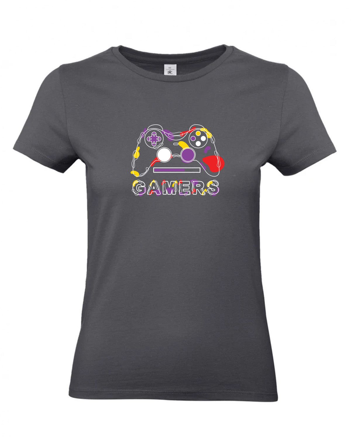 bundle-src:https://cdn.shopify.com/s/files/1/0946/1078/4639/files/TW04T_P_BC_670_01.jpg?v=1772459365