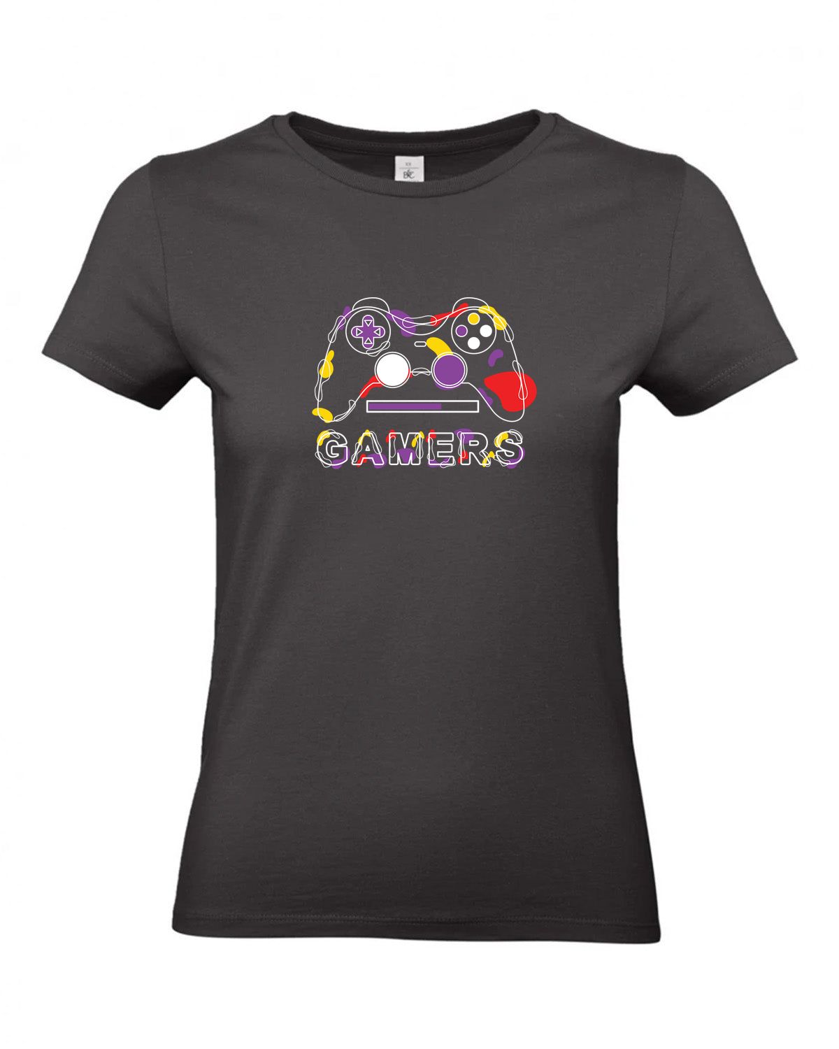 bundle-src:https://cdn.shopify.com/s/files/1/0946/1078/4639/files/TW04T_P_BC_748_01.jpg?v=1772459365