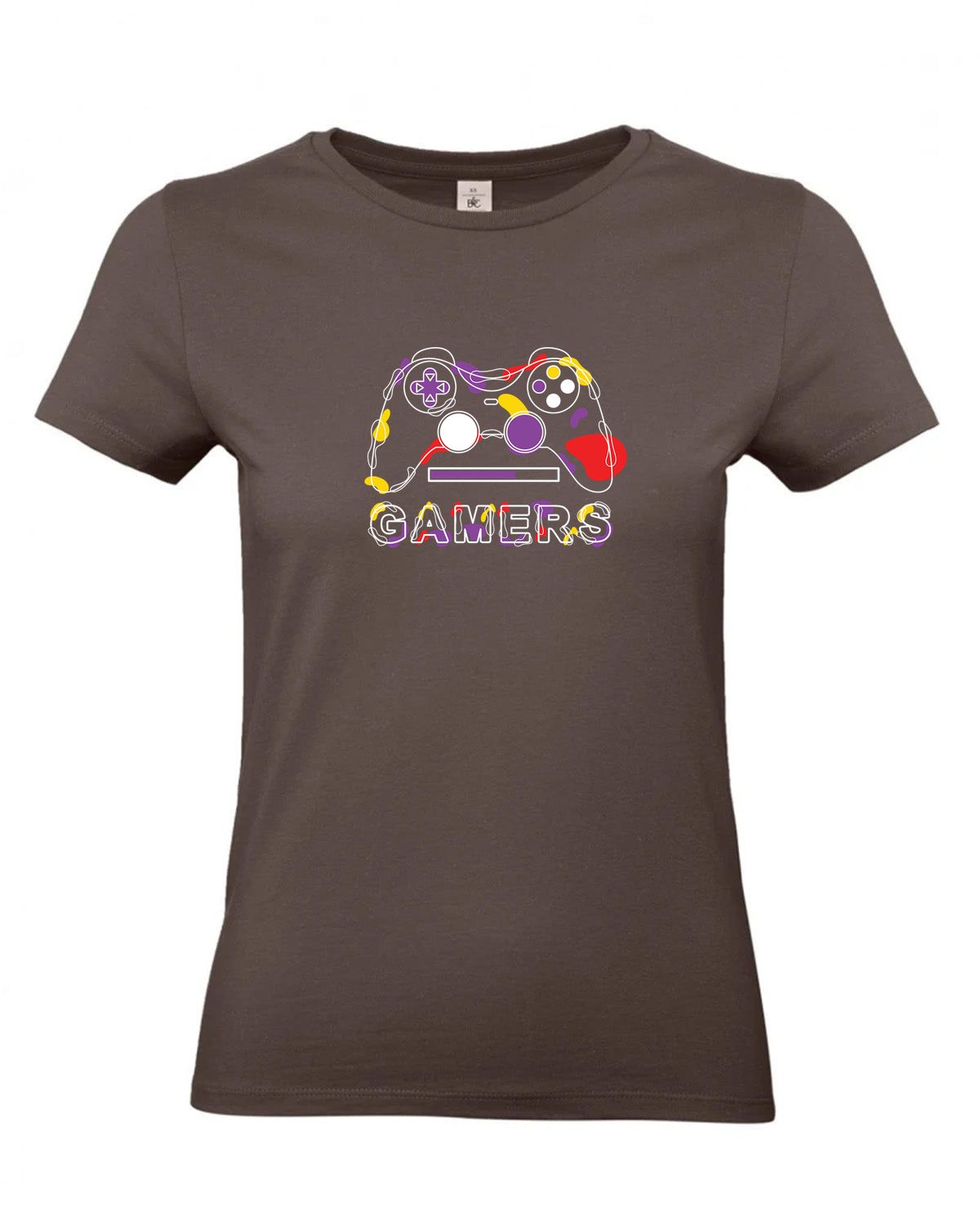 bundle-src:https://cdn.shopify.com/s/files/1/0946/1078/4639/files/TW04T_P_BC_145_01.jpg?v=1772459365