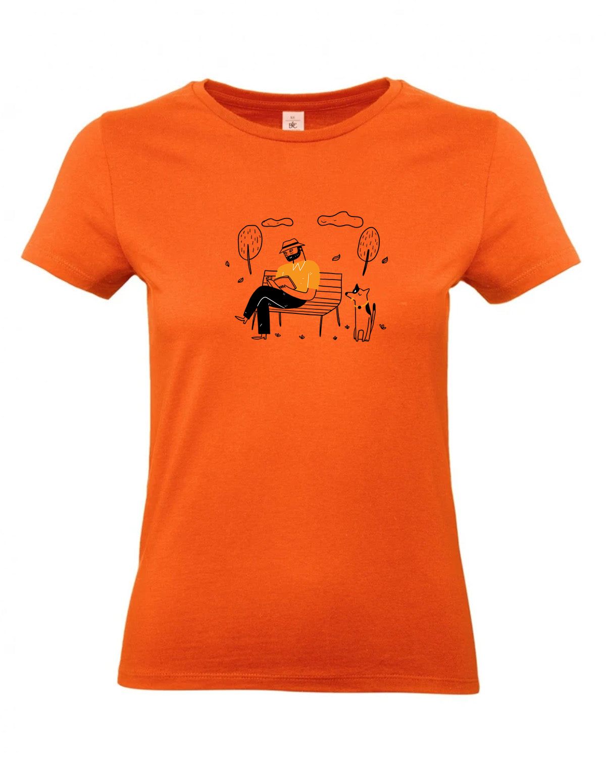 bundle-src:https://cdn.shopify.com/s/files/1/0946/1078/4639/files/TW04T_P_BC_235_01.jpg?v=1772459365