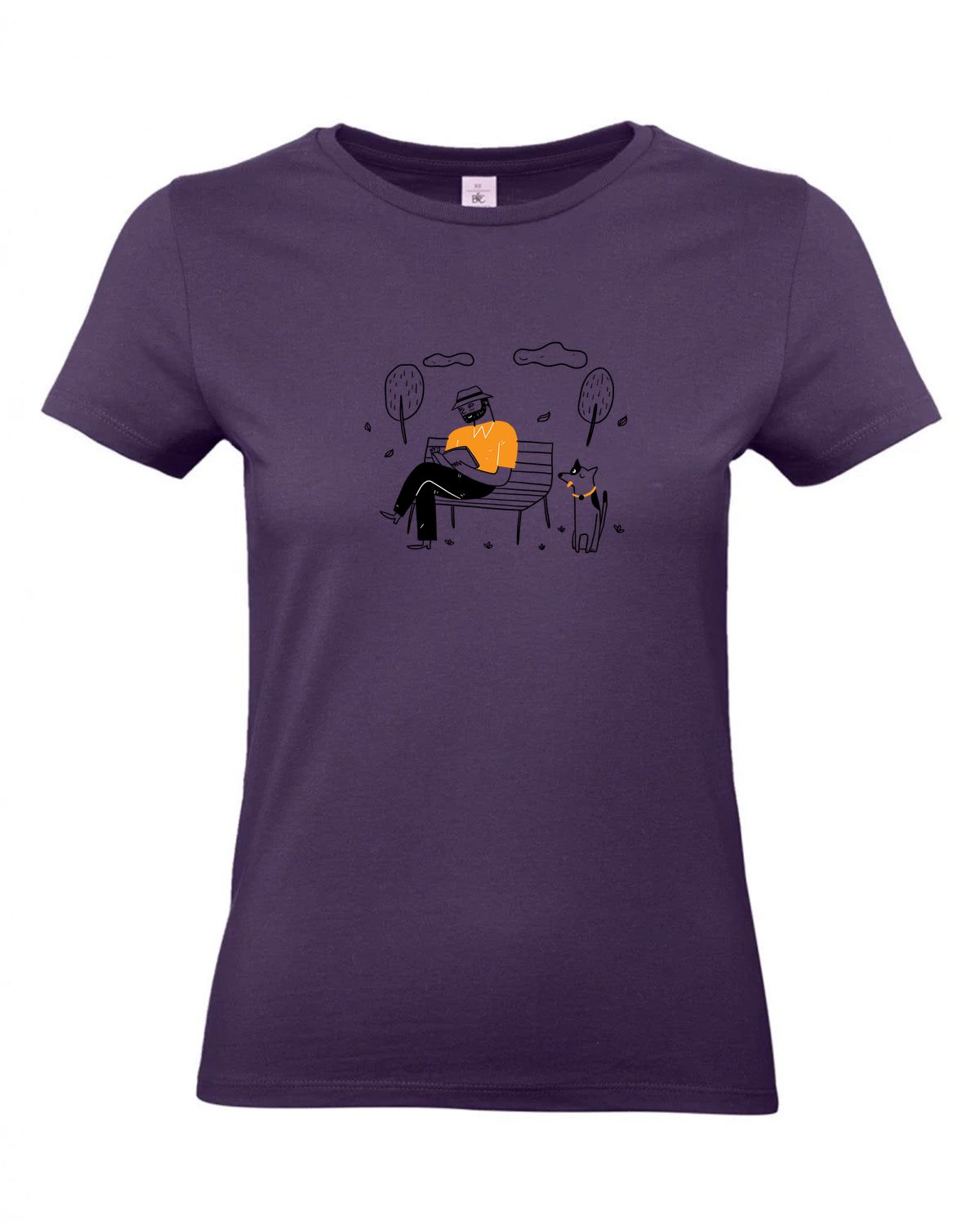 bundle-src:https://cdn.shopify.com/s/files/1/0946/1078/4639/files/TW04T_P_BC_351_01.jpg?v=1772459365