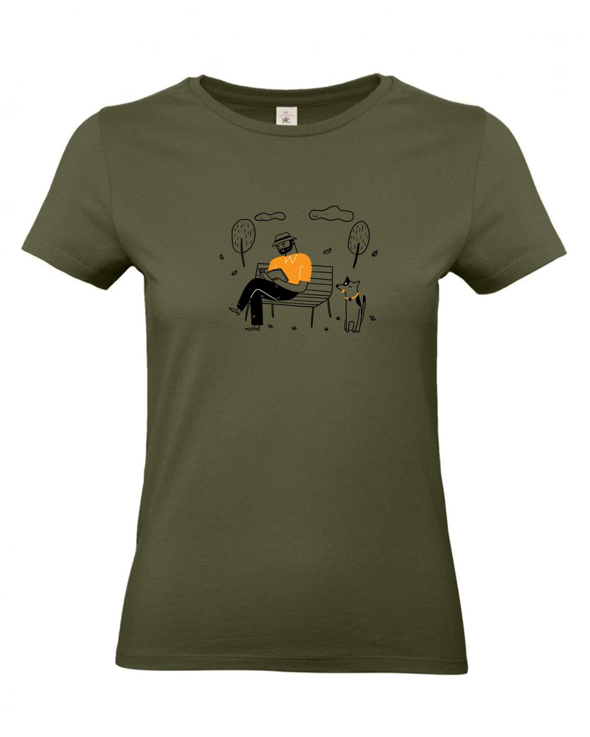 bundle-src:https://cdn.shopify.com/s/files/1/0946/1078/4639/files/TW04T_P_BC_552_01.jpg?v=1772459365