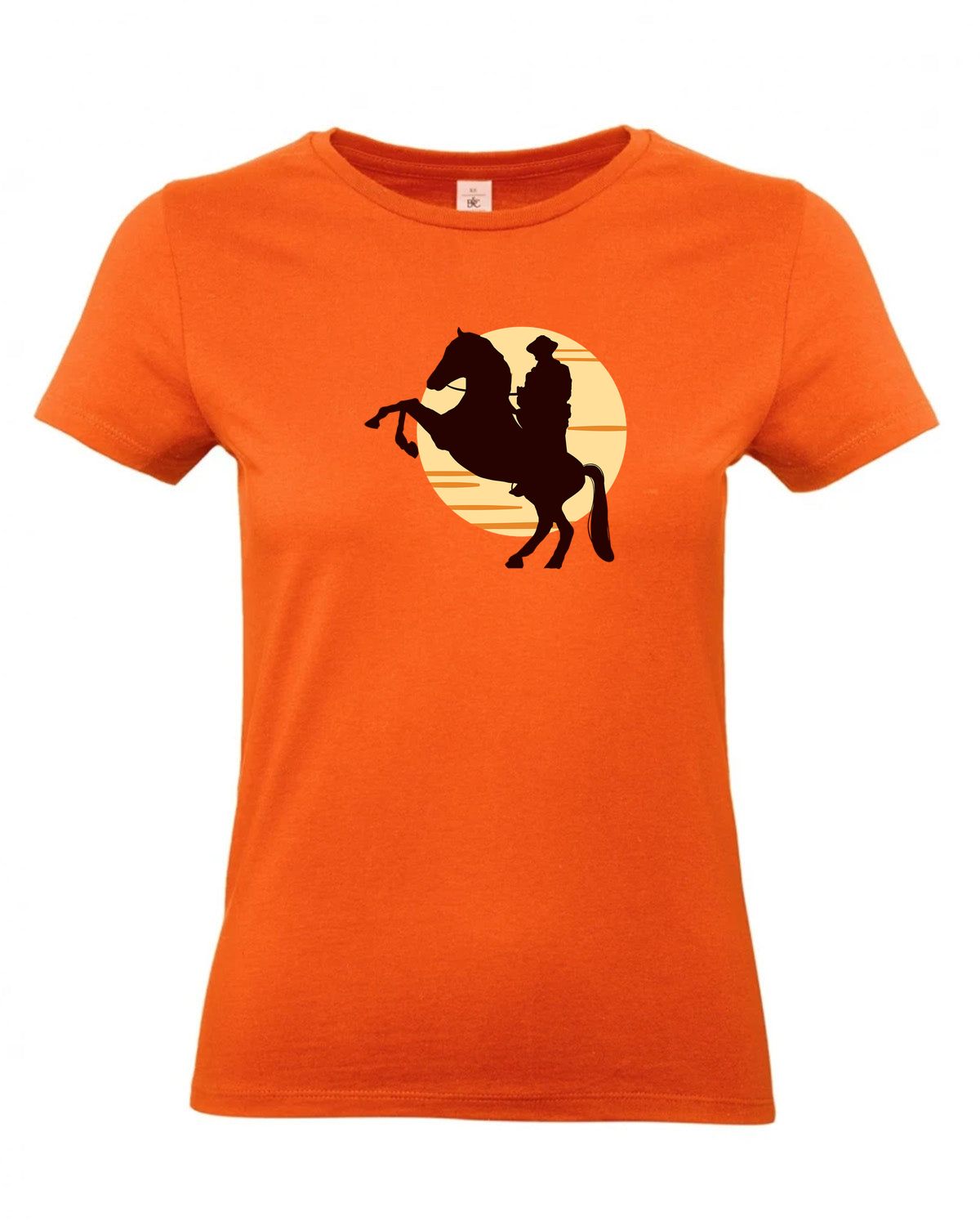 bundle-src:https://cdn.shopify.com/s/files/1/0946/1078/4639/files/TW04T_P_BC_235_01.jpg?v=1772459365