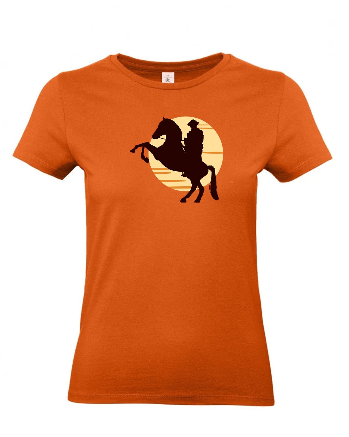 bundle-src:https://cdn.shopify.com/s/files/1/0946/1078/4639/files/TW04T_P_BC_231_01.jpg?v=1772459365