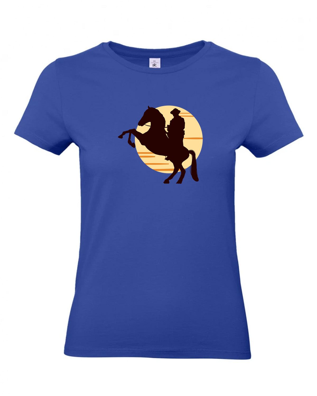 bundle-src:https://cdn.shopify.com/s/files/1/0946/1078/4639/files/TW04T_P_BC_008_01.jpg?v=1772459365