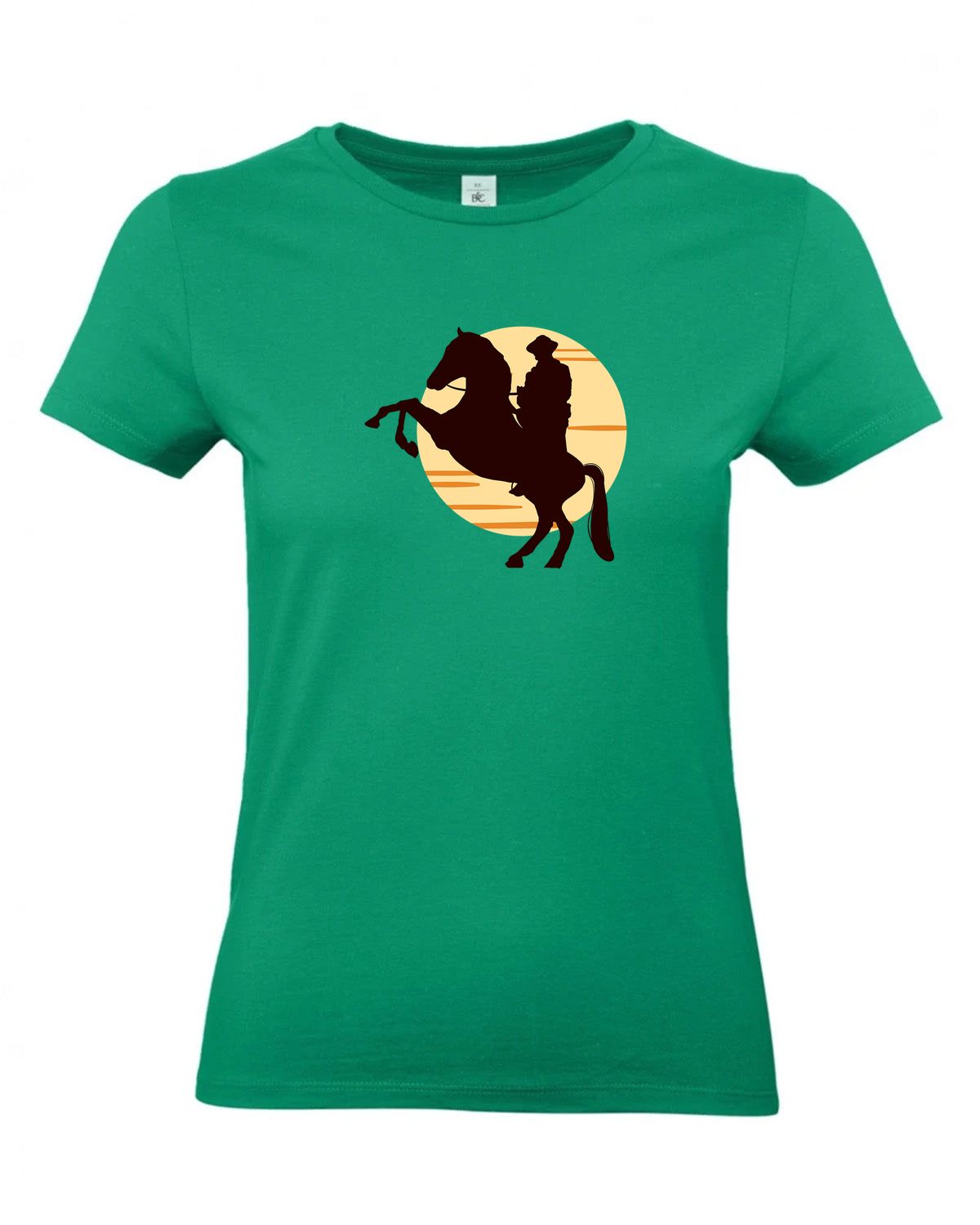 bundle-src:https://cdn.shopify.com/s/files/1/0946/1078/4639/files/TW04T_P_BC_520_01.jpg?v=1772459365