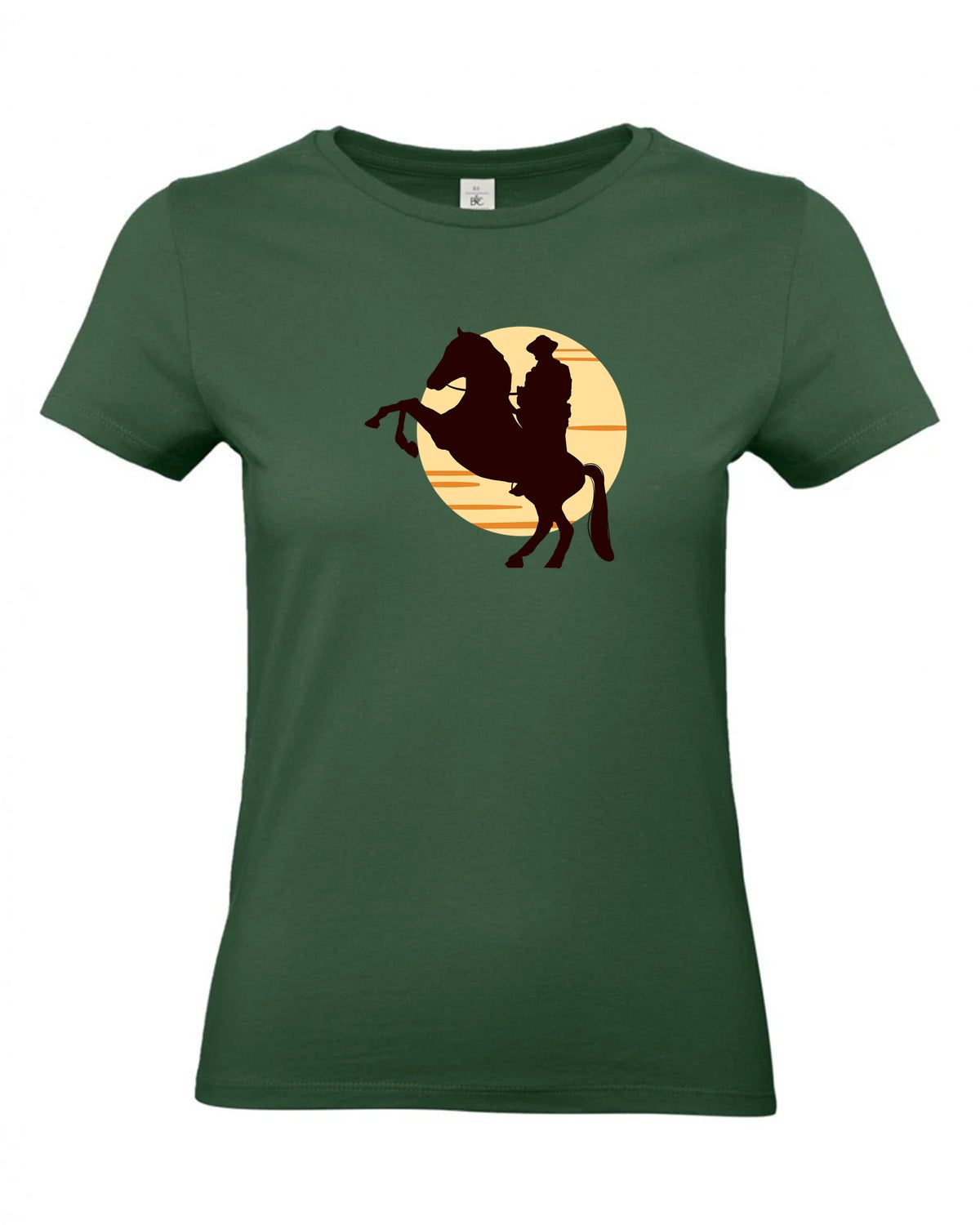 bundle-src:https://cdn.shopify.com/s/files/1/0946/1078/4639/files/TW04T_P_BC_540_01.jpg?v=1772459365