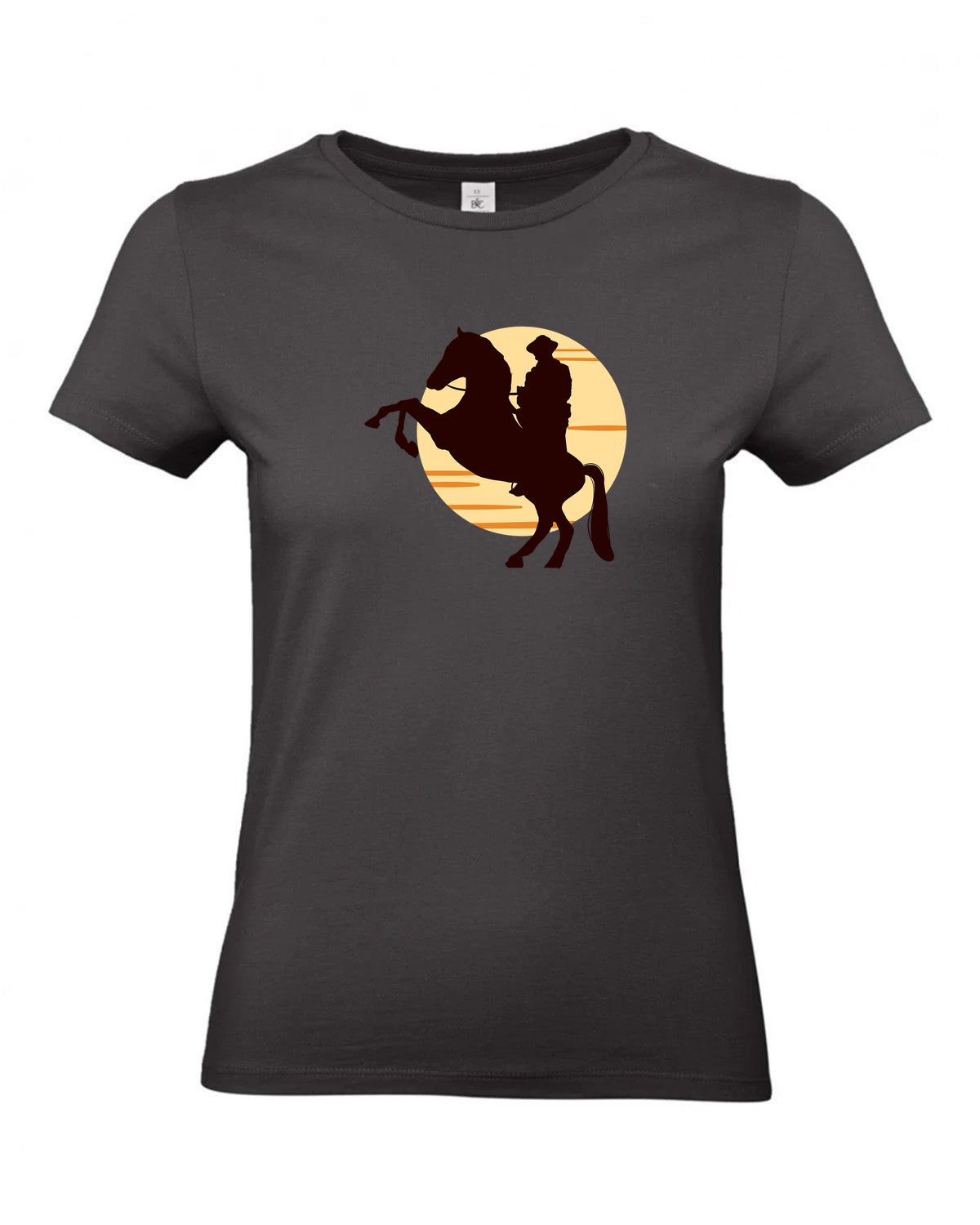 bundle-src:https://cdn.shopify.com/s/files/1/0946/1078/4639/files/TW04T_P_BC_748_01.jpg?v=1772459365