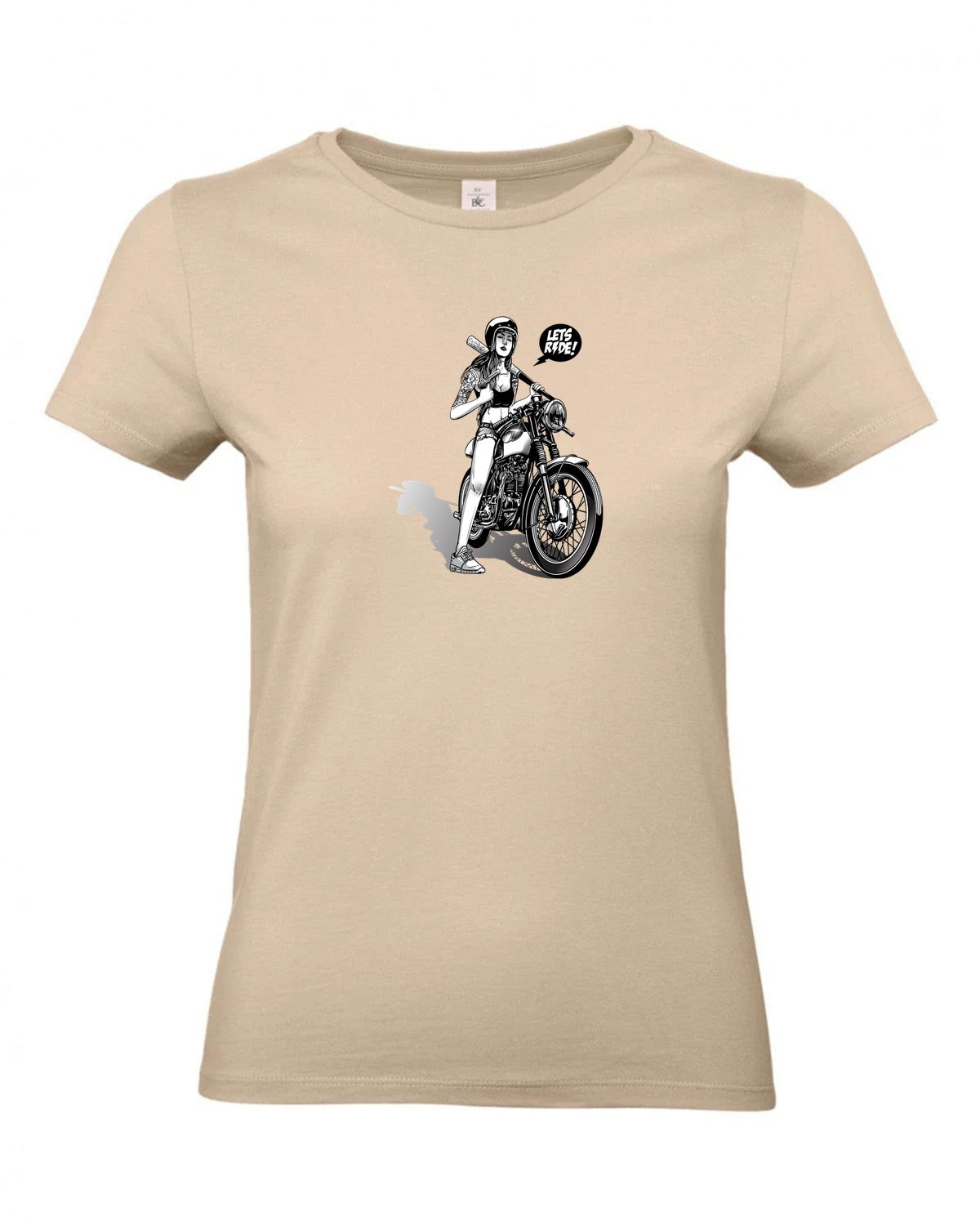 bundle-src:https://cdn.shopify.com/s/files/1/0946/1078/4639/files/TW04T_P_BC_120_01.jpg?v=1772459365